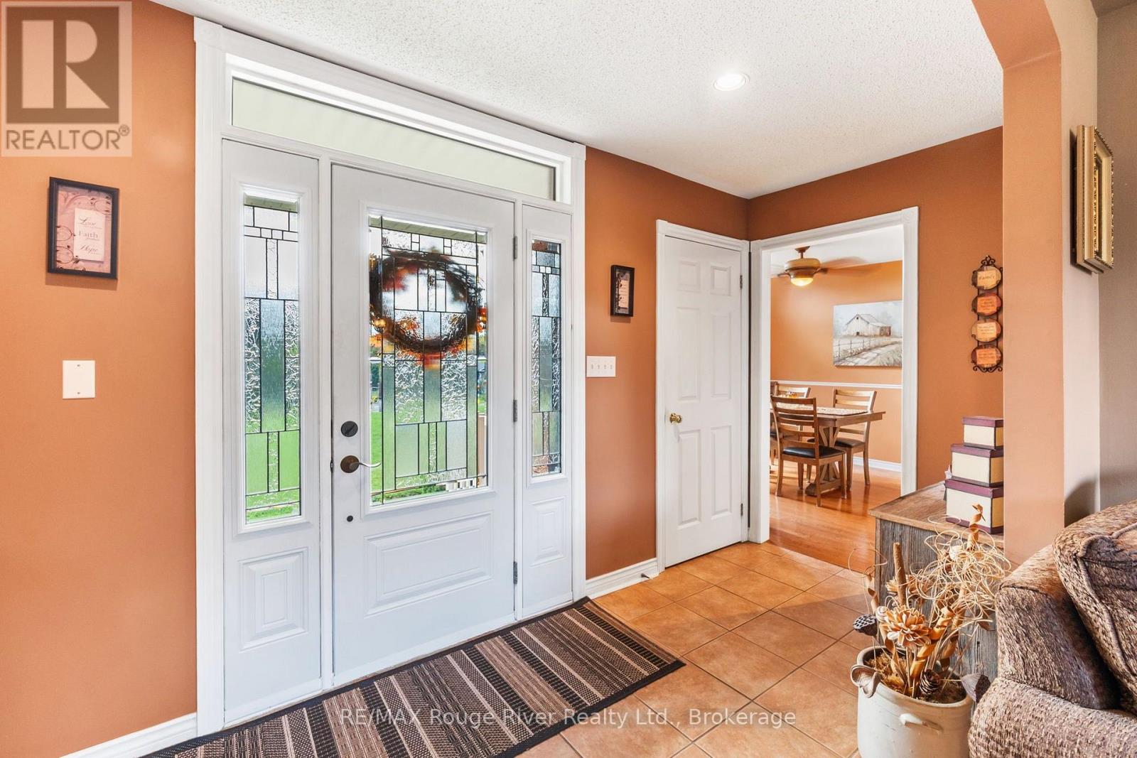 13 Oliver's Lane, Cobourg, Ontario  K9A 5R1 - Photo 10 - X13752792