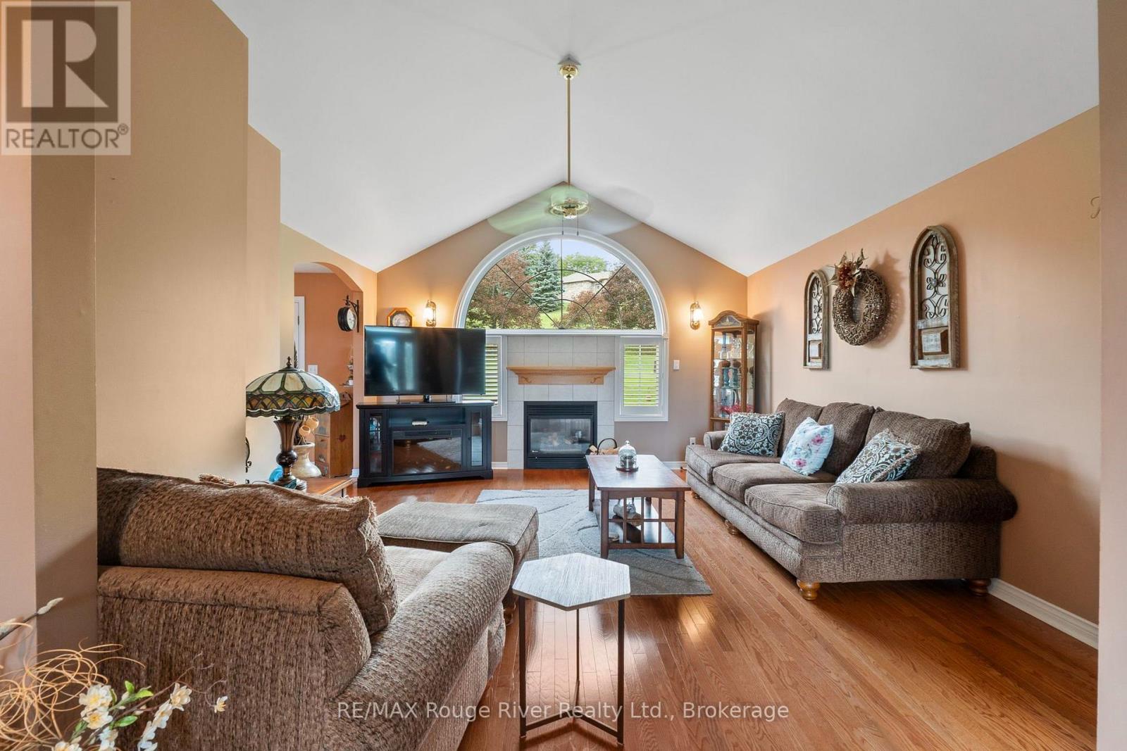 13 Oliver's Lane, Cobourg, Ontario  K9A 5R1 - Photo 11 - X13752792