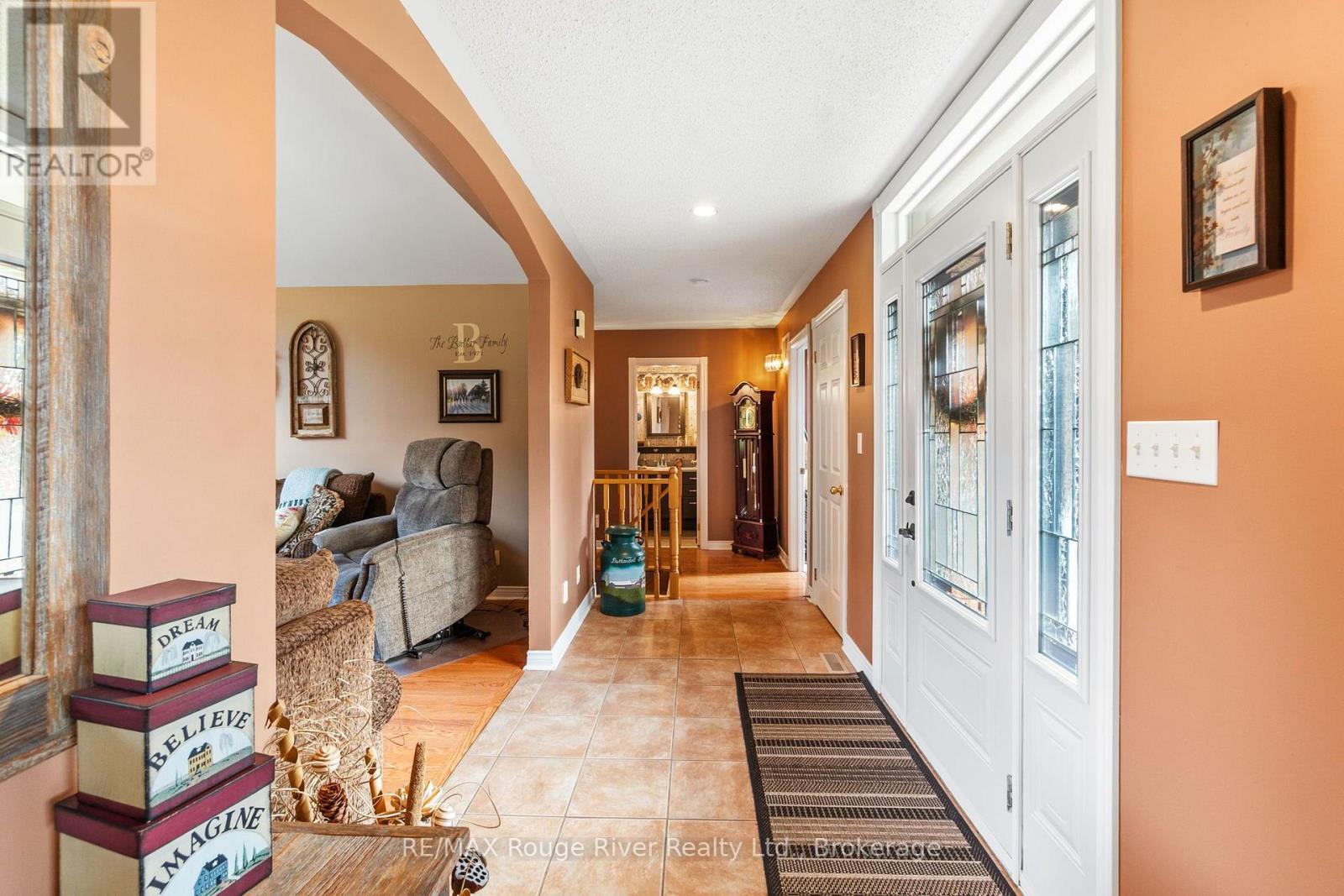 13 Oliver's Lane, Cobourg, Ontario  K9A 5R1 - Photo 12 - X13752792