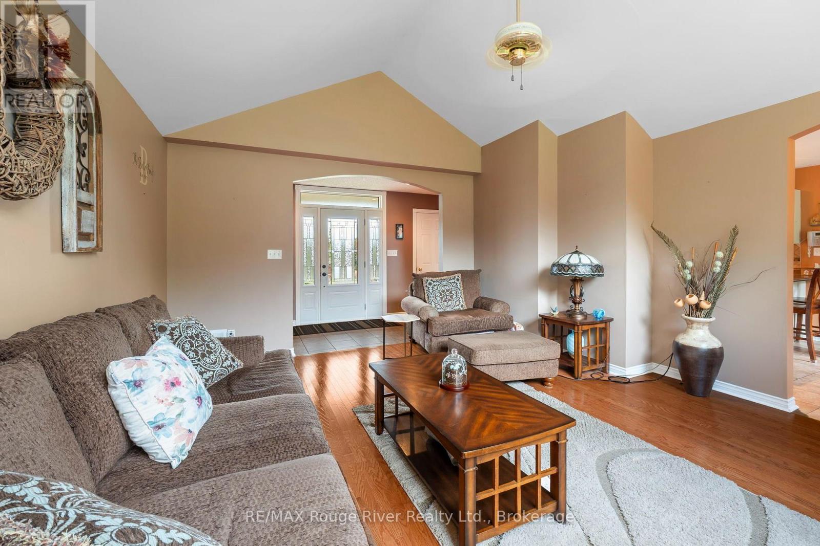 13 Oliver's Lane, Cobourg, Ontario  K9A 5R1 - Photo 13 - X13752792
