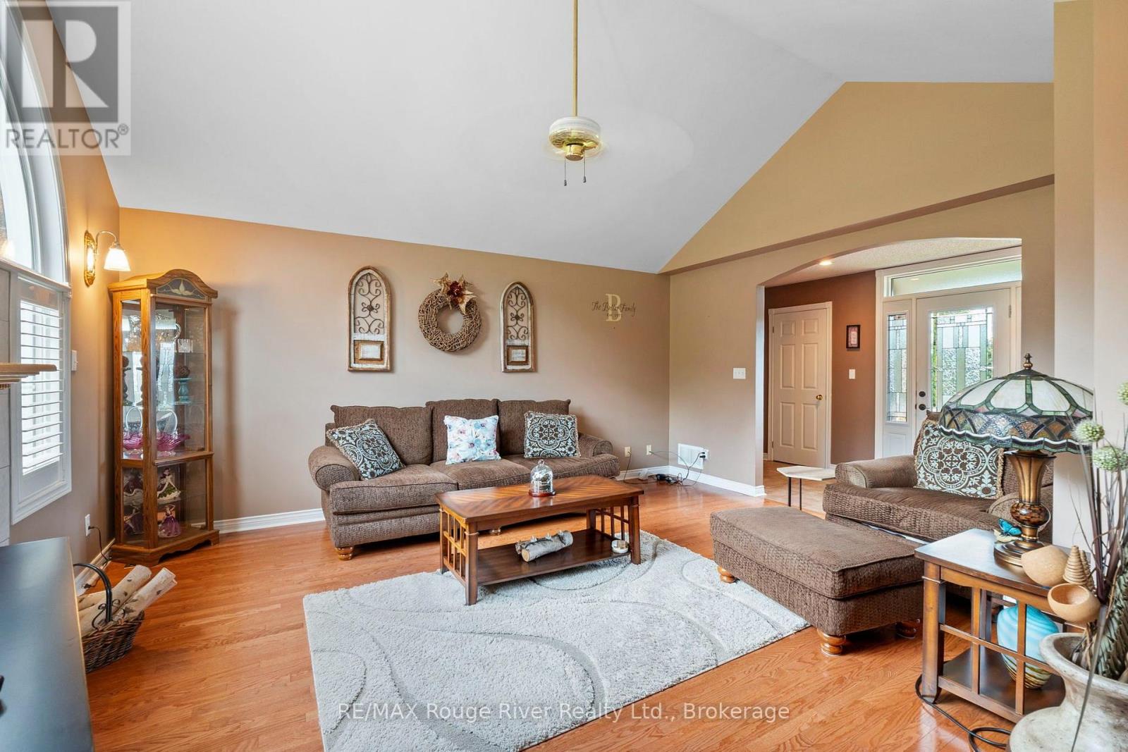 13 Oliver's Lane, Cobourg, Ontario  K9A 5R1 - Photo 14 - X13752792