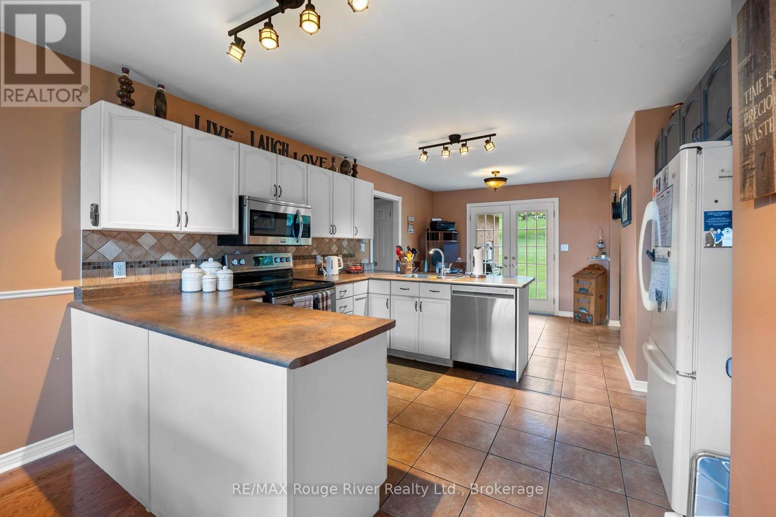 13 Oliver's Lane, Cobourg, Ontario  K9A 5R1 - Photo 15 - X13752792