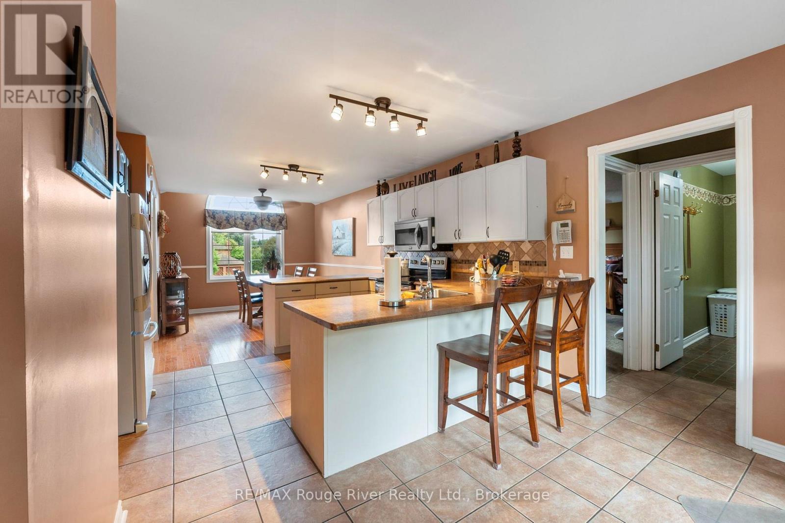 13 Oliver's Lane, Cobourg, Ontario  K9A 5R1 - Photo 16 - X13752792