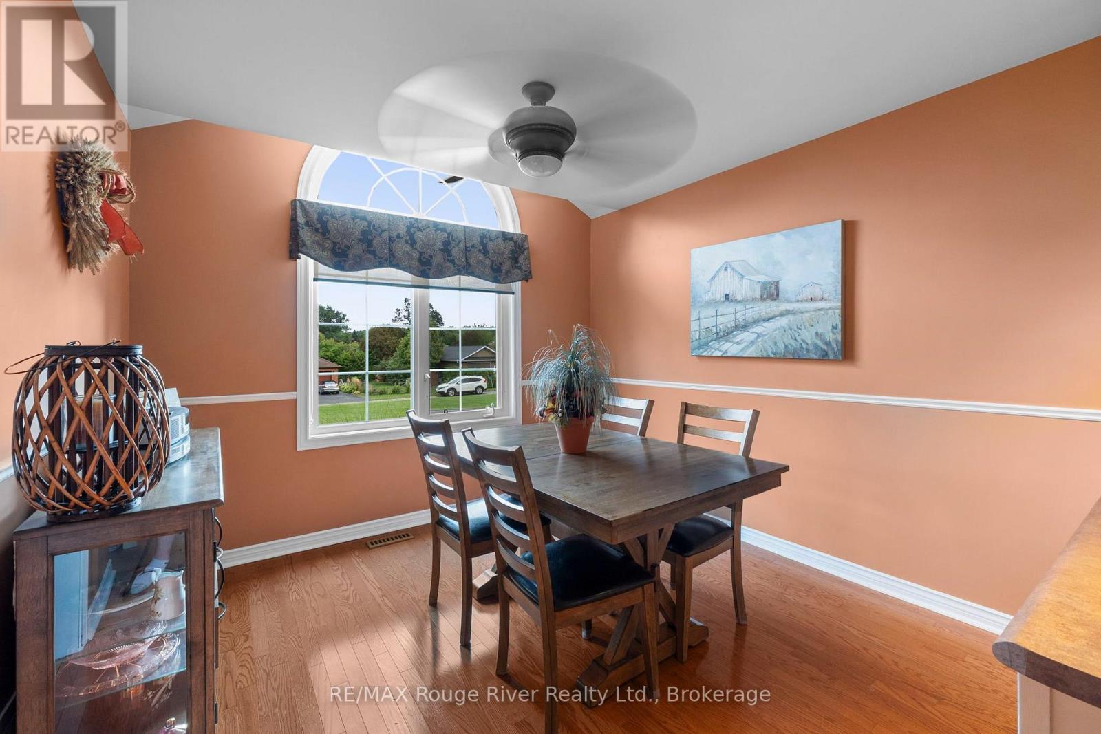 13 Oliver's Lane, Cobourg, Ontario  K9A 5R1 - Photo 18 - X13752792