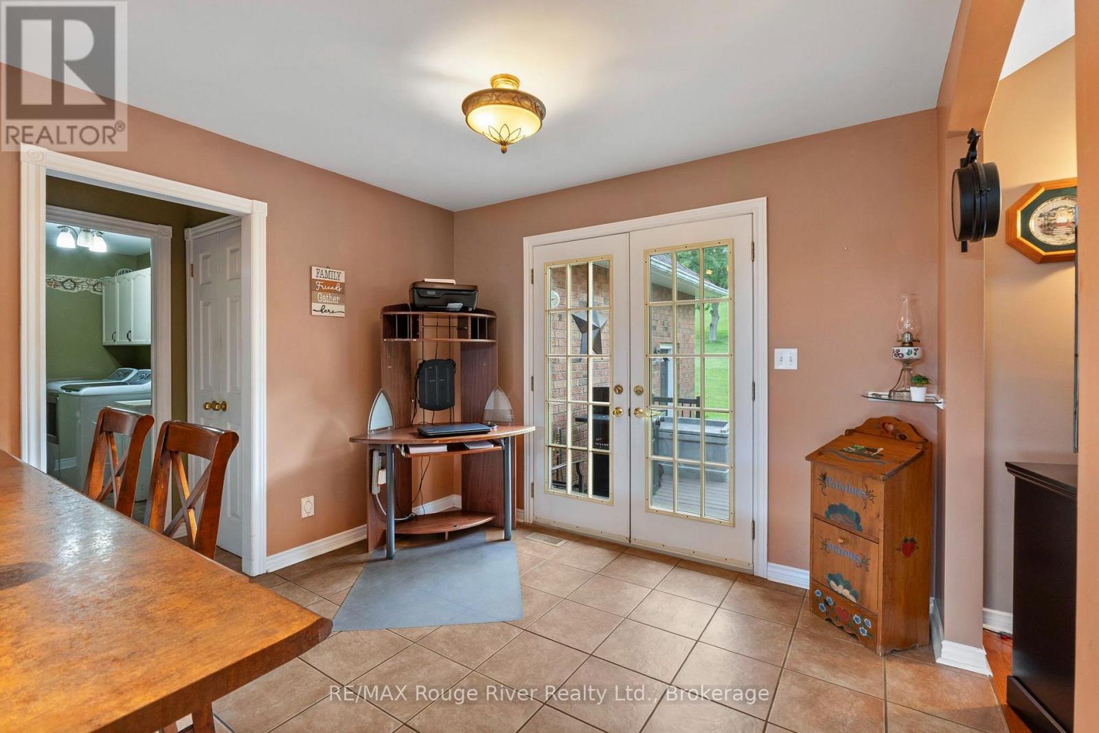 13 Oliver's Lane, Cobourg, Ontario  K9A 5R1 - Photo 19 - X13752792