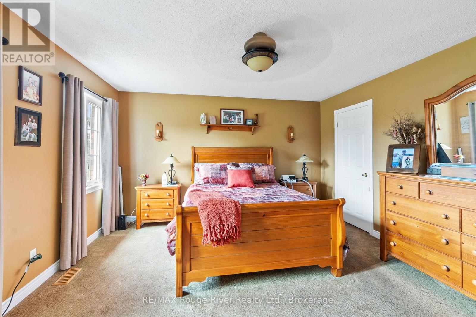 13 Oliver's Lane, Cobourg, Ontario  K9A 5R1 - Photo 21 - X13752792