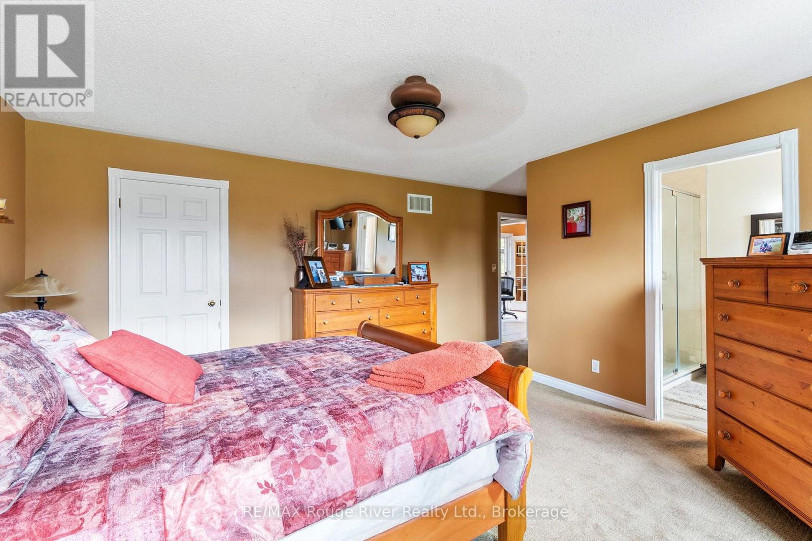 13 Oliver's Lane, Cobourg, Ontario  K9A 5R1 - Photo 22 - X13752792