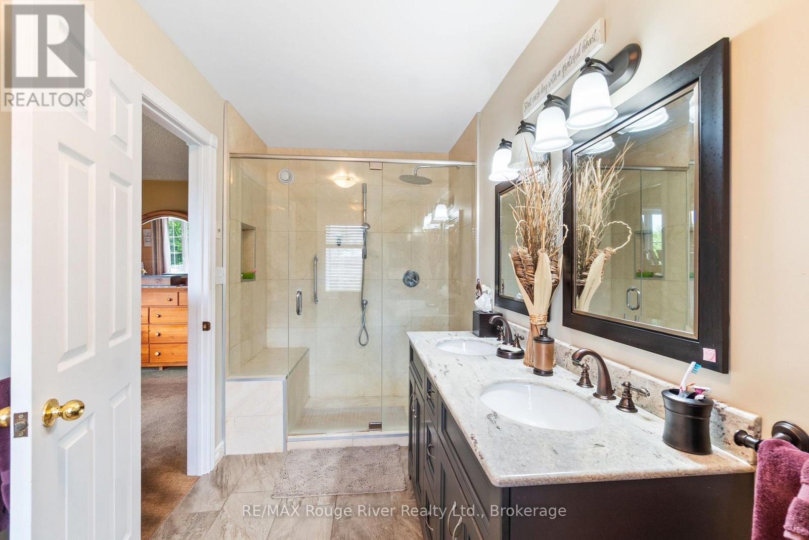 13 Oliver's Lane, Cobourg, Ontario  K9A 5R1 - Photo 25 - X13752792