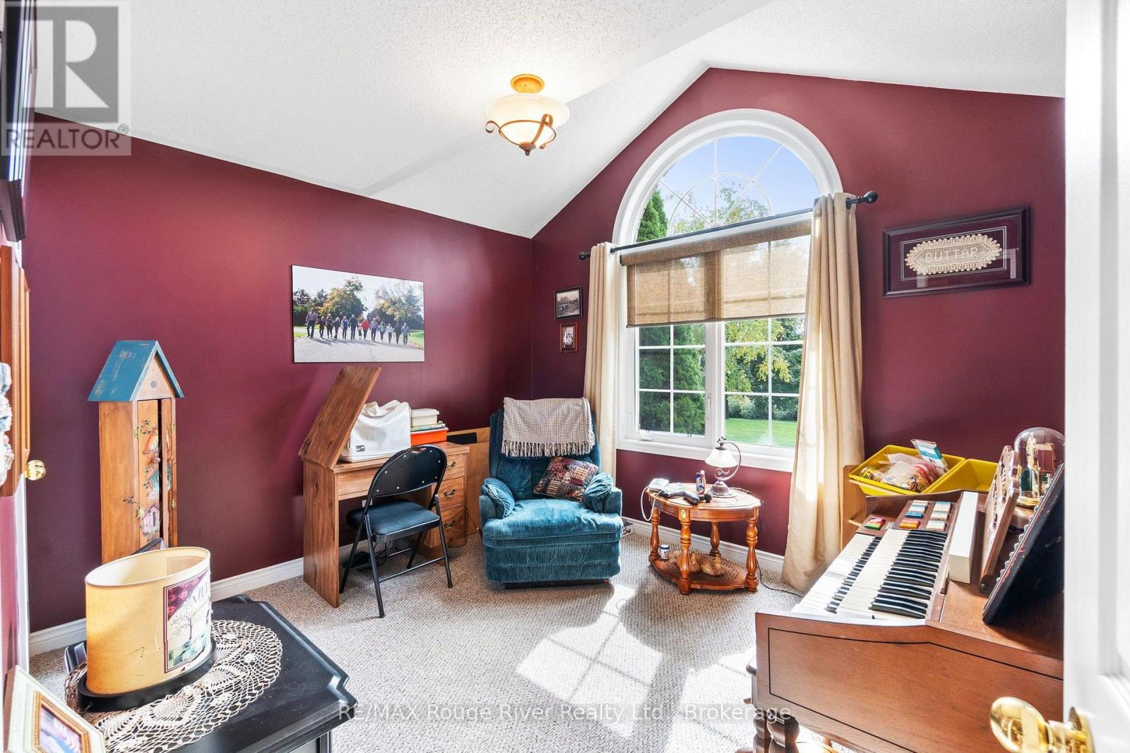 13 Oliver's Lane, Cobourg, Ontario  K9A 5R1 - Photo 26 - X13752792