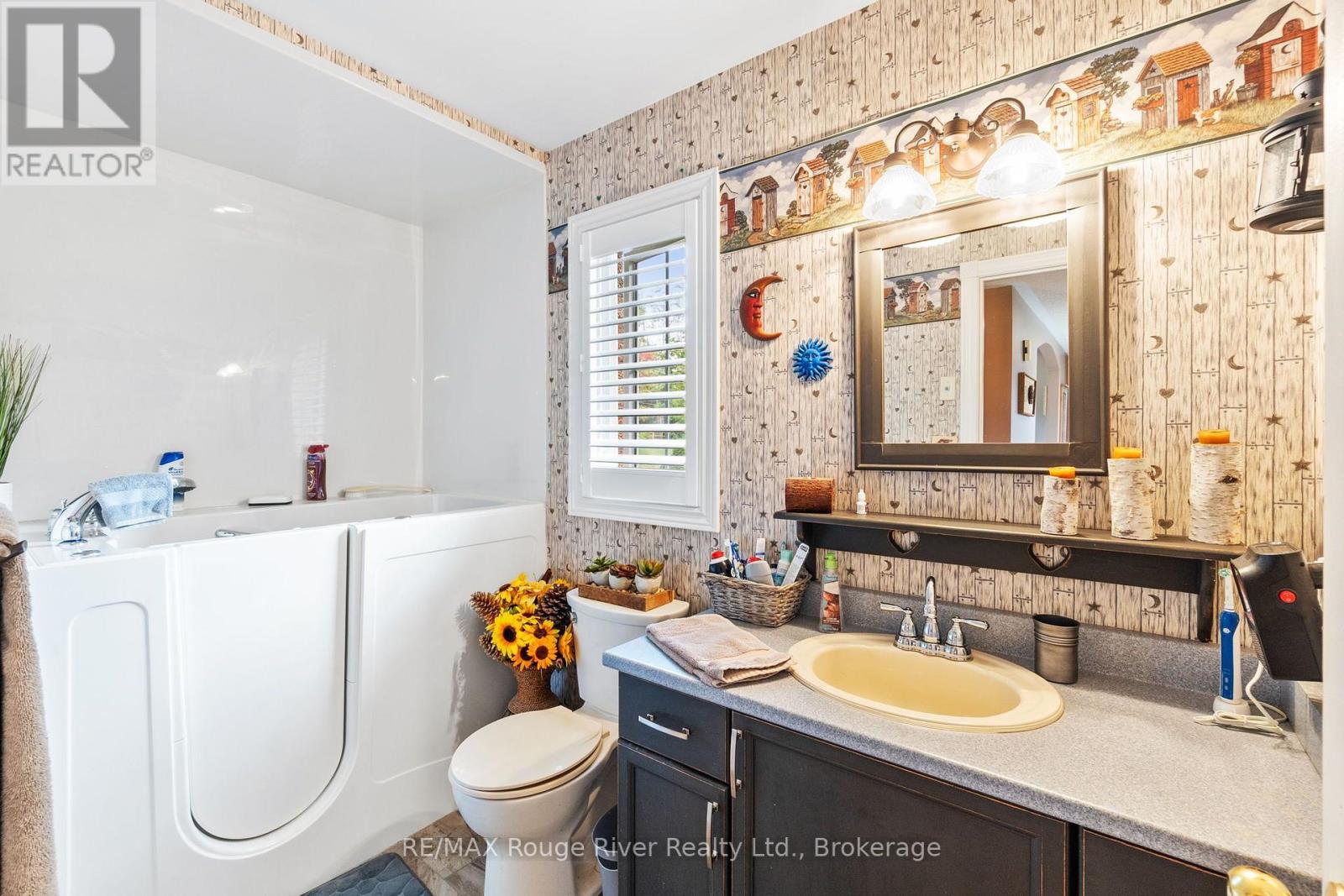 13 Oliver's Lane, Cobourg, Ontario  K9A 5R1 - Photo 29 - X13752792