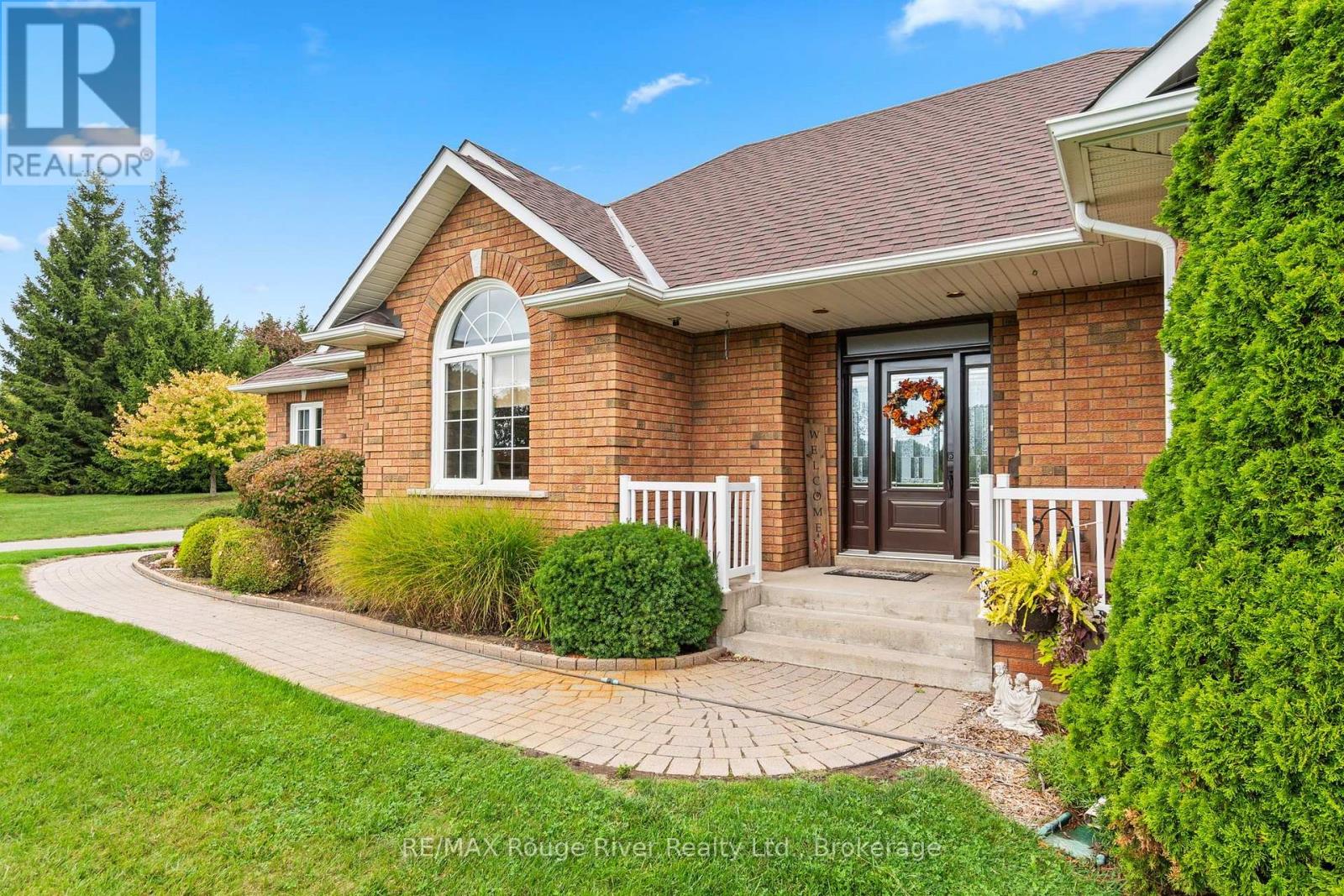 13 Oliver's Lane, Cobourg, Ontario  K9A 5R1 - Photo 3 - X13752792
