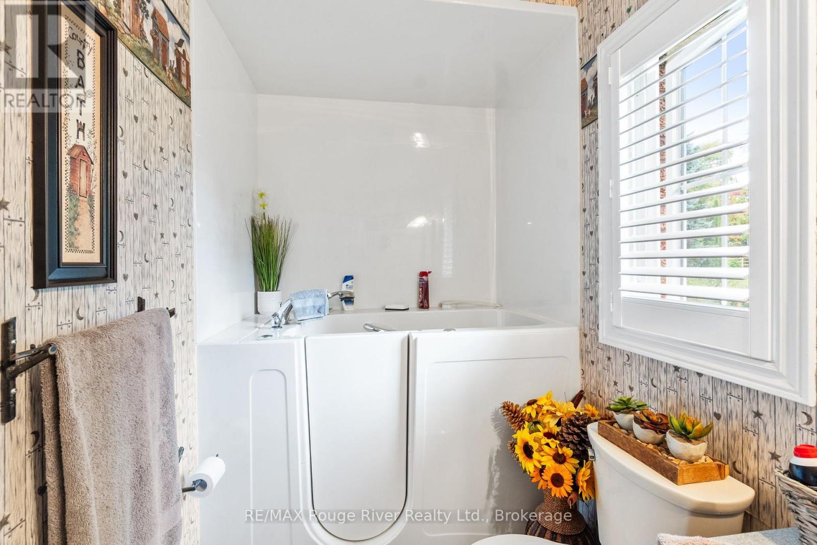 13 Oliver's Lane, Cobourg, Ontario  K9A 5R1 - Photo 30 - X13752792