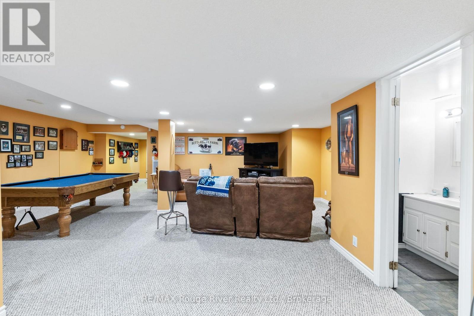 13 Oliver's Lane, Cobourg, Ontario  K9A 5R1 - Photo 31 - X13752792