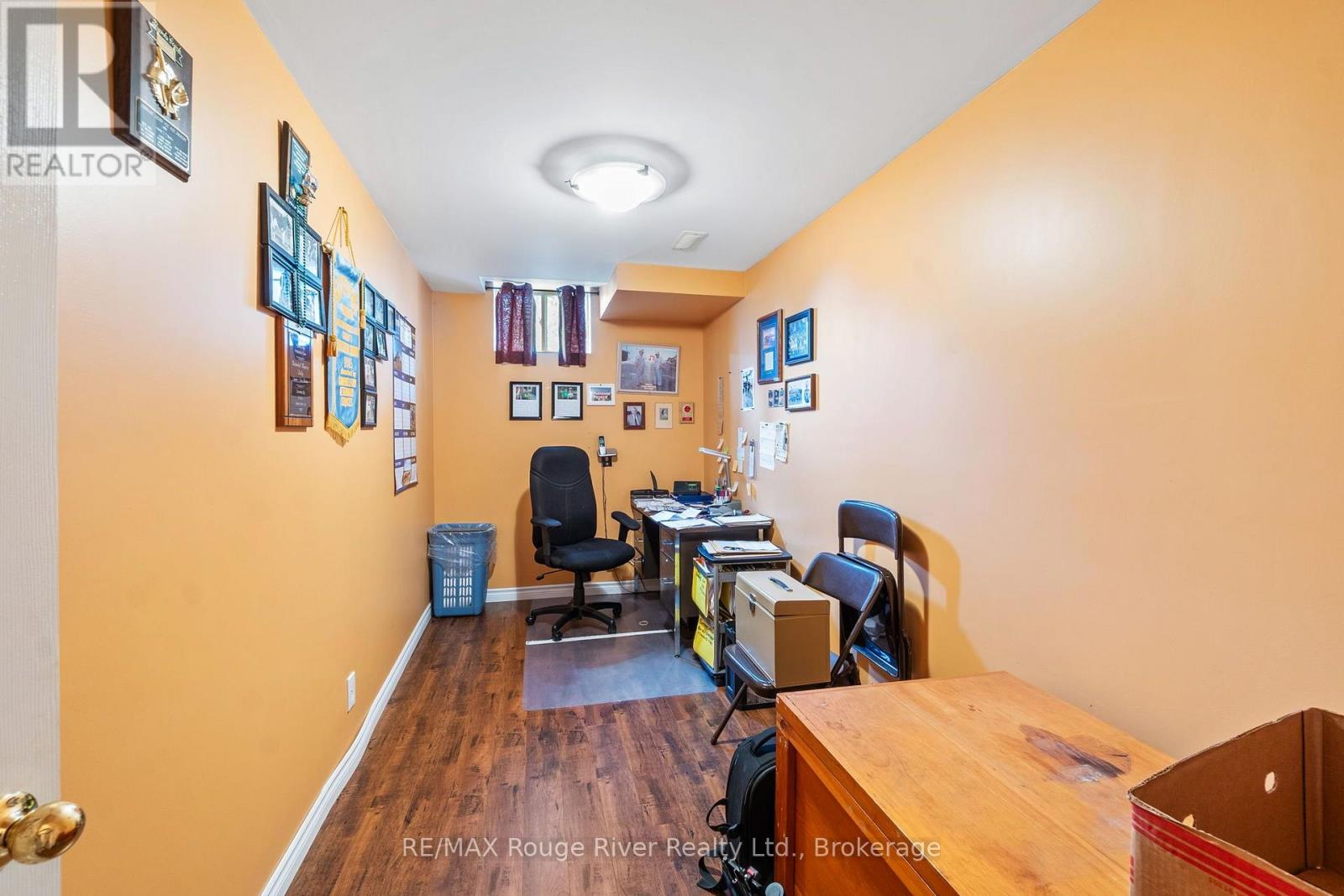 13 Oliver's Lane, Cobourg, Ontario  K9A 5R1 - Photo 32 - X13752792