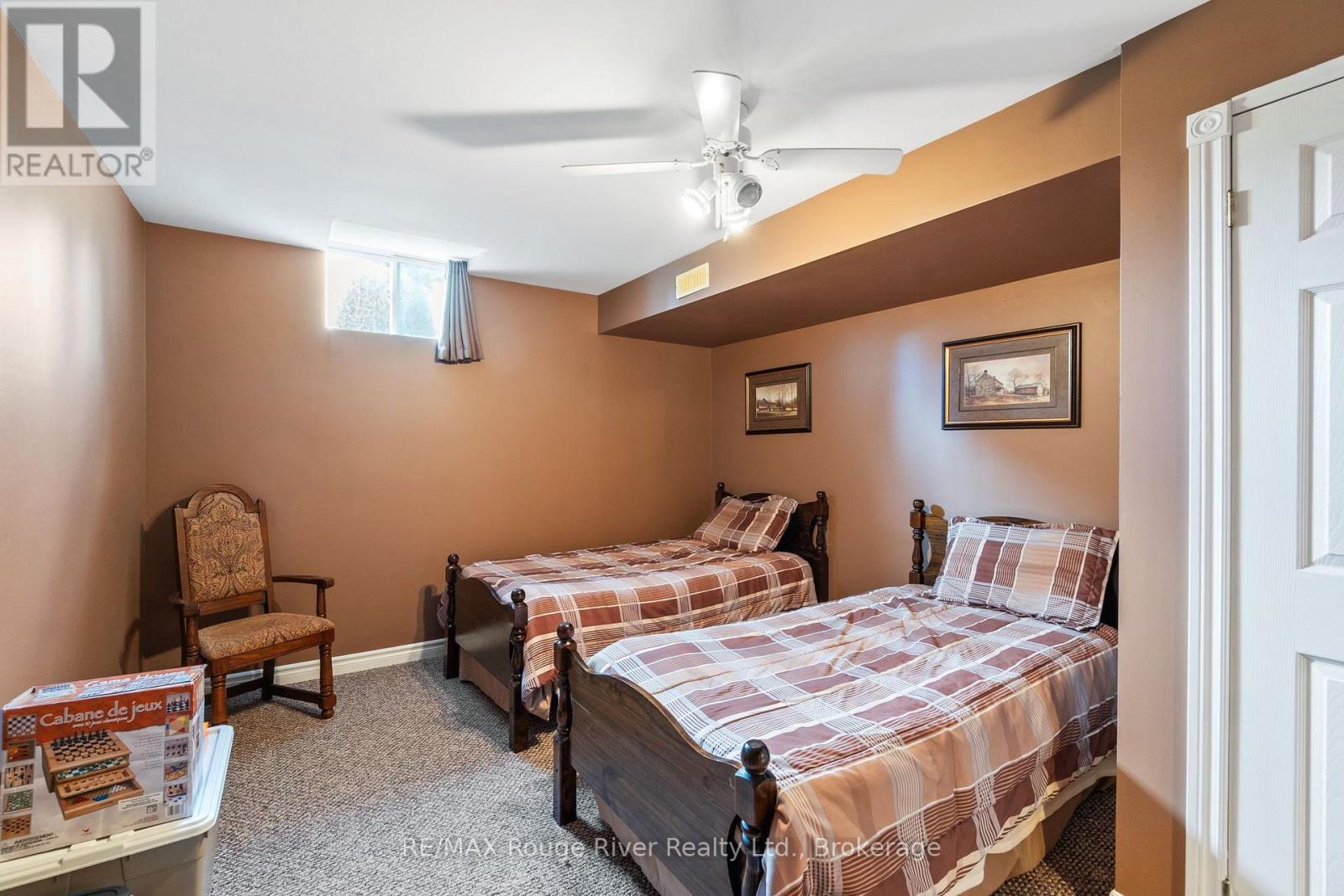 13 Oliver's Lane, Cobourg, Ontario  K9A 5R1 - Photo 33 - X13752792