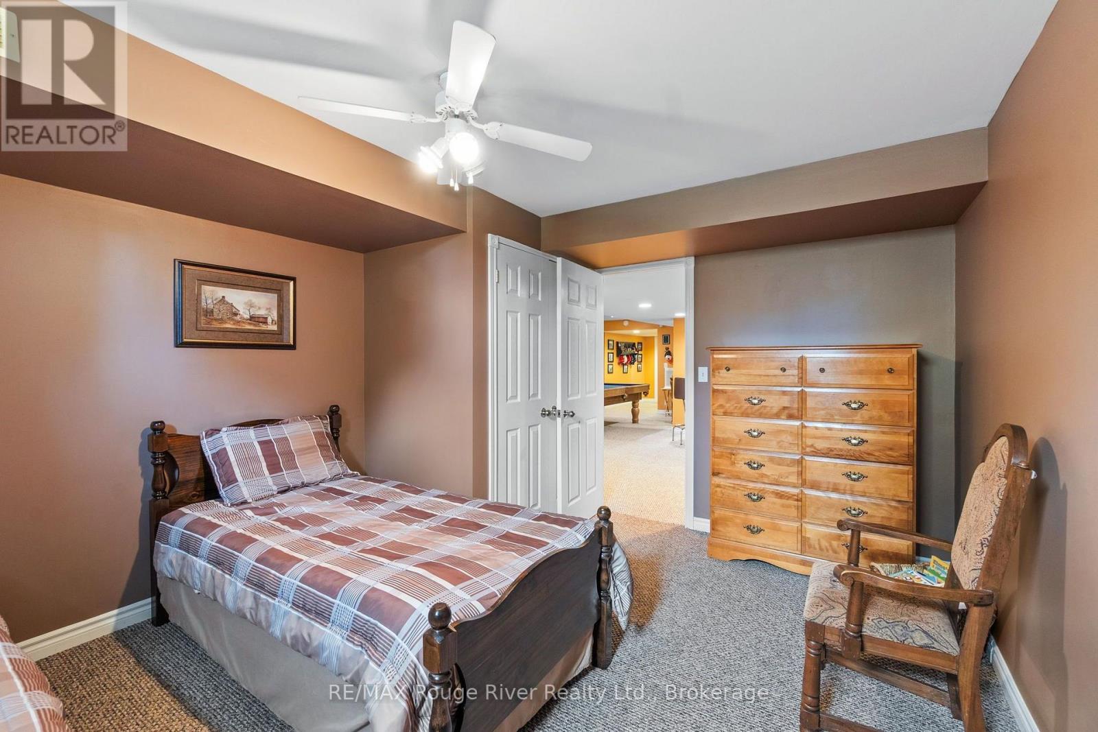 13 Oliver's Lane, Cobourg, Ontario  K9A 5R1 - Photo 34 - X13752792