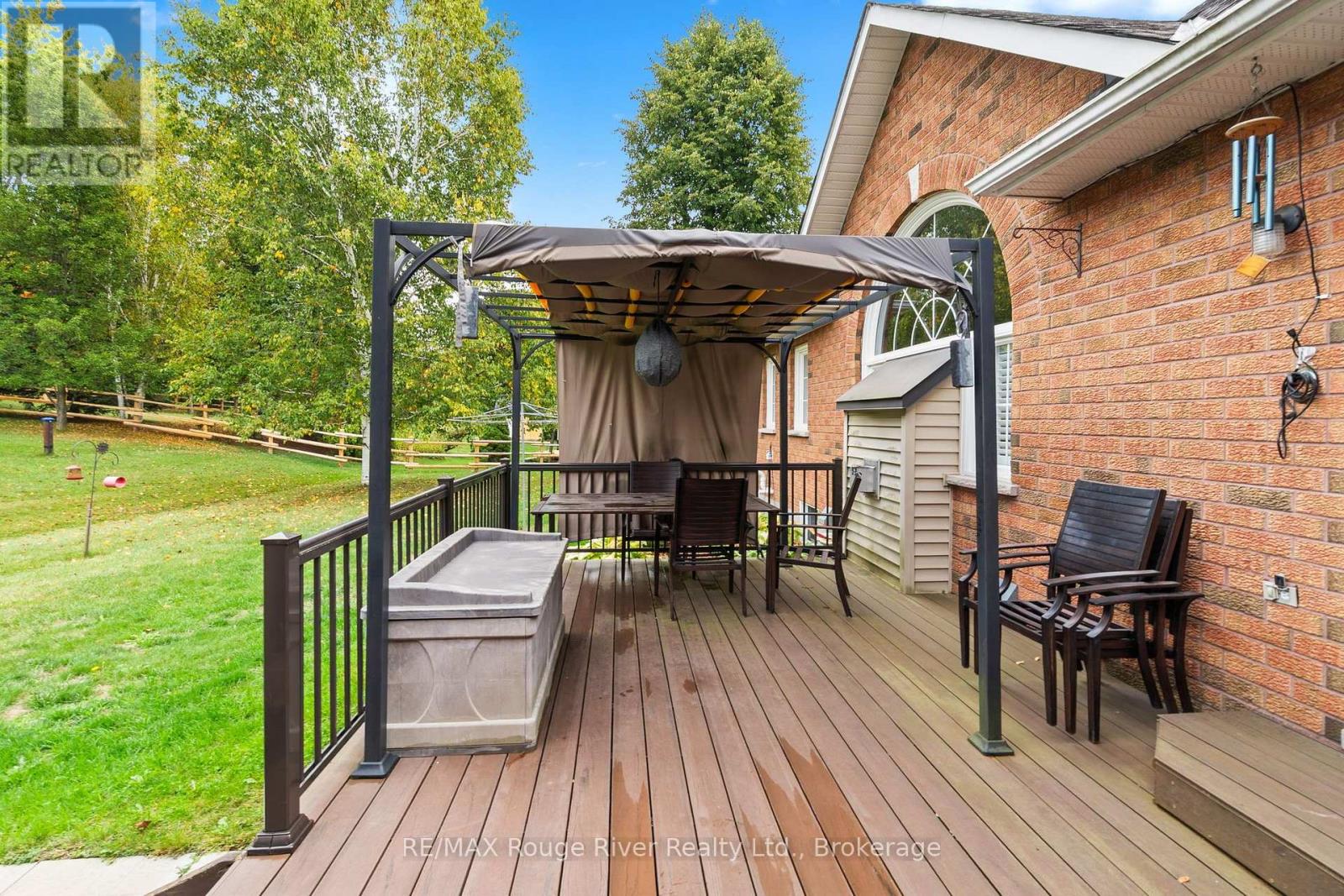 13 Oliver's Lane, Cobourg, Ontario  K9A 5R1 - Photo 4 - X13752792