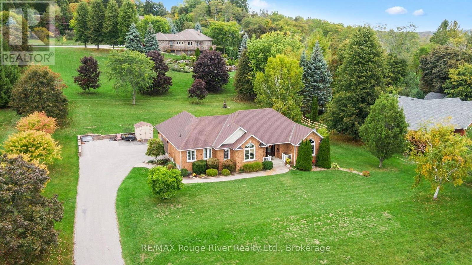 13 Oliver's Lane, Cobourg, Ontario  K9A 5R1 - Photo 6 - X13752792