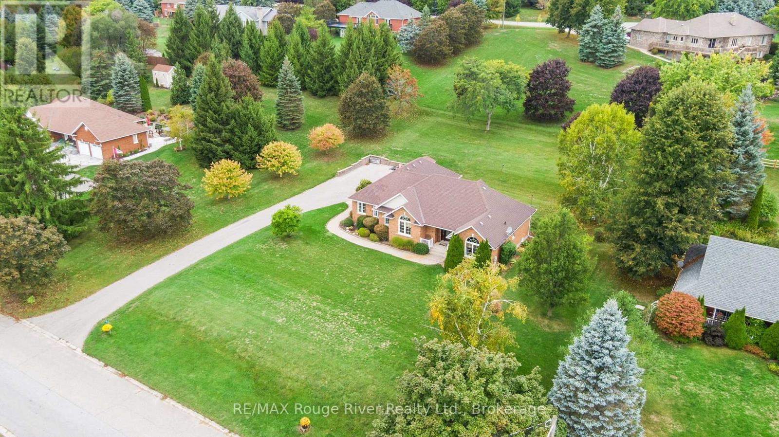 13 Oliver's Lane, Cobourg, Ontario  K9A 5R1 - Photo 8 - X13752792