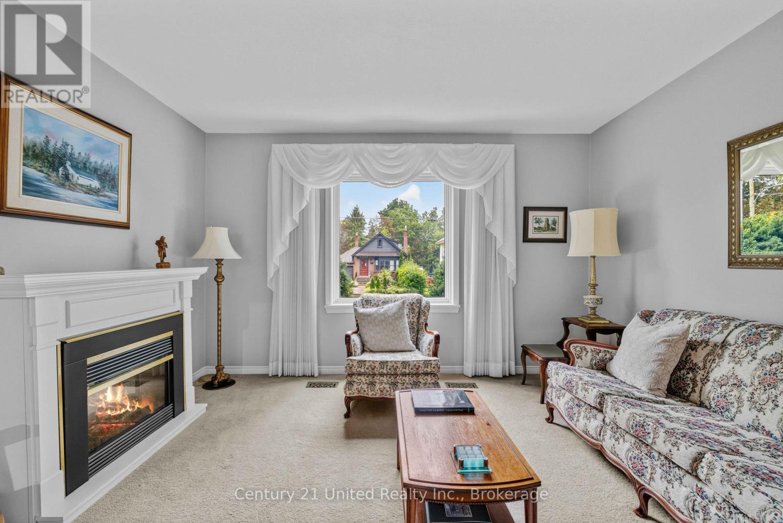 577 Homewood Avenue, Peterborough, Ontario  K9J 4V9 - Photo 10 - X13752798