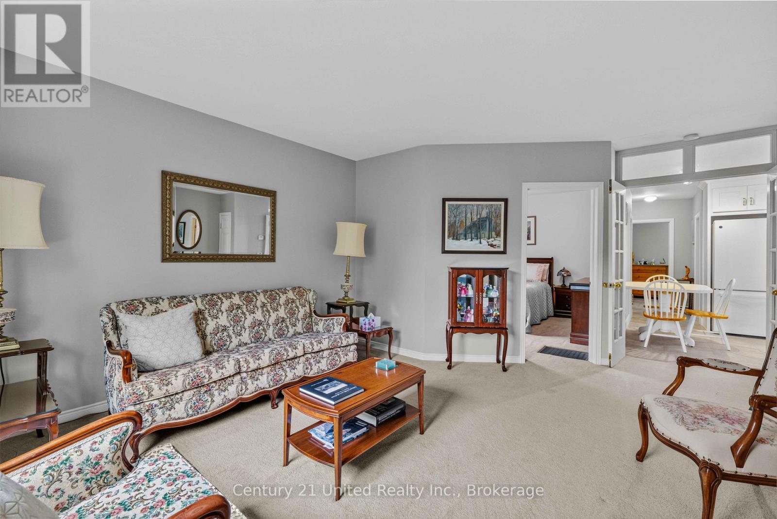 577 Homewood Avenue, Peterborough, Ontario  K9J 4V9 - Photo 12 - X13752798
