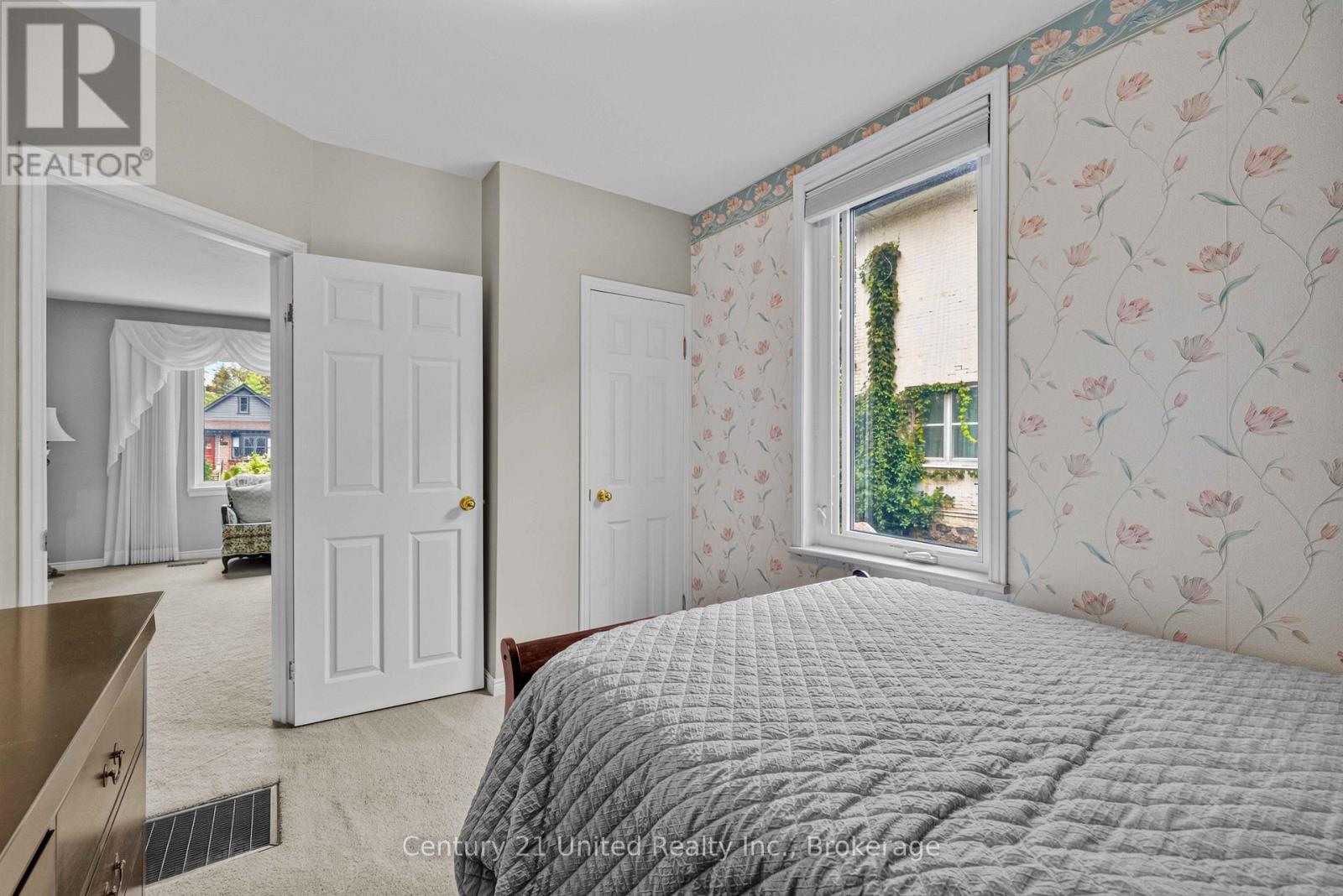 577 Homewood Avenue, Peterborough, Ontario  K9J 4V9 - Photo 14 - X13752798