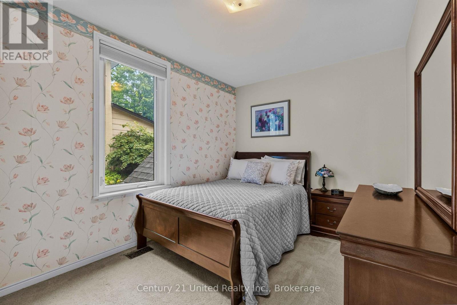 577 Homewood Avenue, Peterborough, Ontario  K9J 4V9 - Photo 15 - X13752798