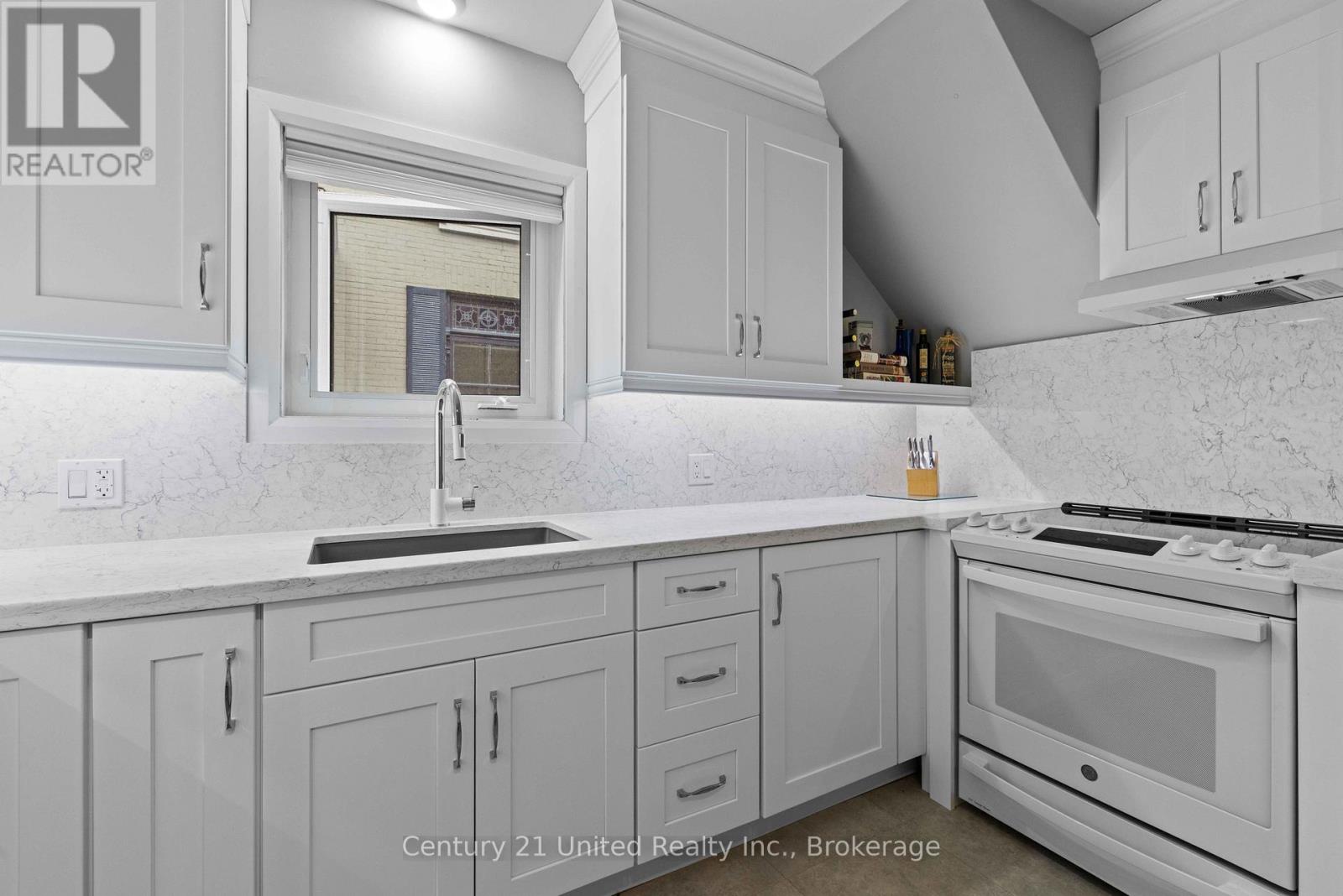 577 Homewood Avenue, Peterborough, Ontario  K9J 4V9 - Photo 16 - X13752798