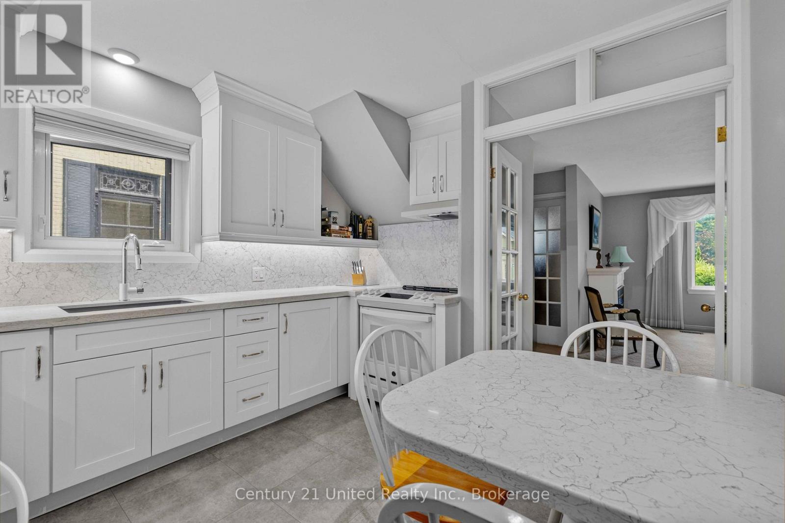 577 Homewood Avenue, Peterborough, Ontario  K9J 4V9 - Photo 18 - X13752798