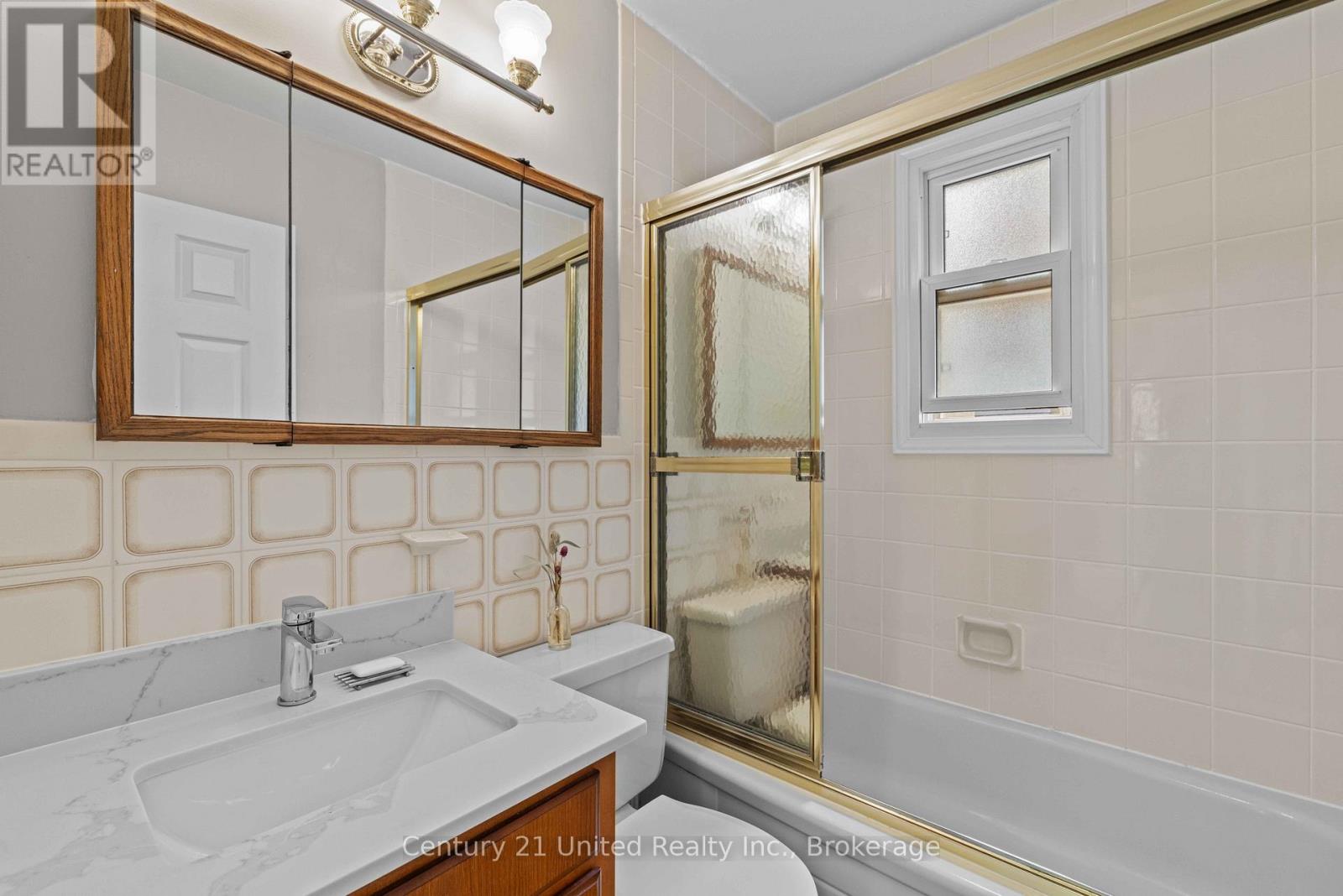 577 Homewood Avenue, Peterborough, Ontario  K9J 4V9 - Photo 19 - X13752798