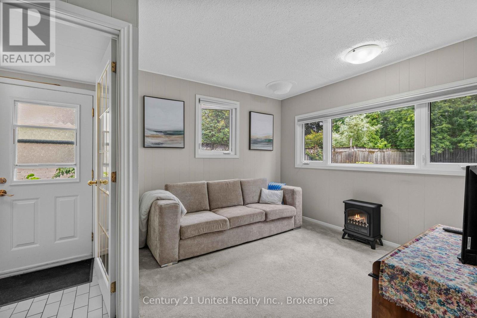 577 Homewood Avenue, Peterborough, Ontario  K9J 4V9 - Photo 21 - X13752798