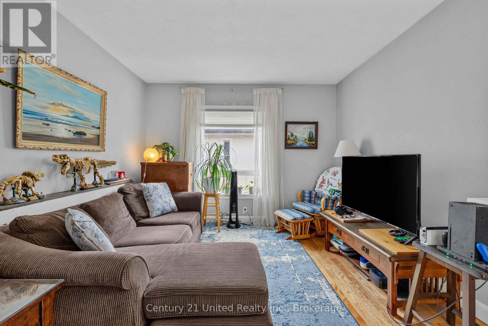 577 Homewood Avenue, Peterborough, Ontario  K9J 4V9 - Photo 26 - X13752798