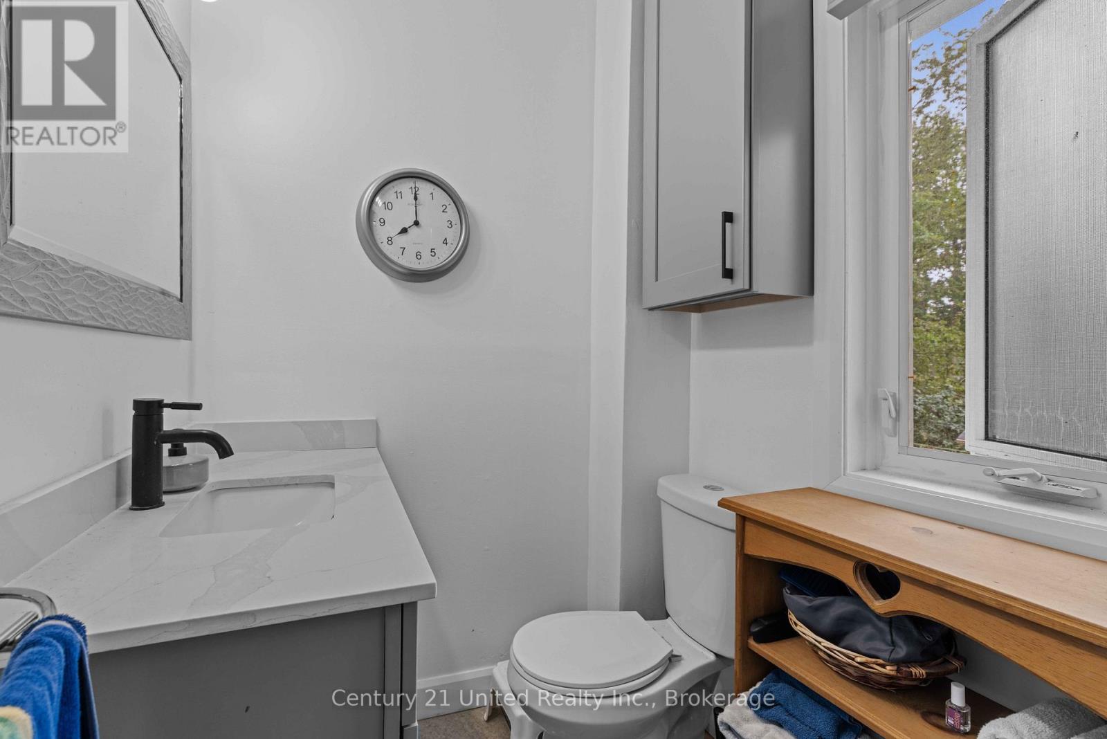 577 Homewood Avenue, Peterborough, Ontario  K9J 4V9 - Photo 33 - X13752798