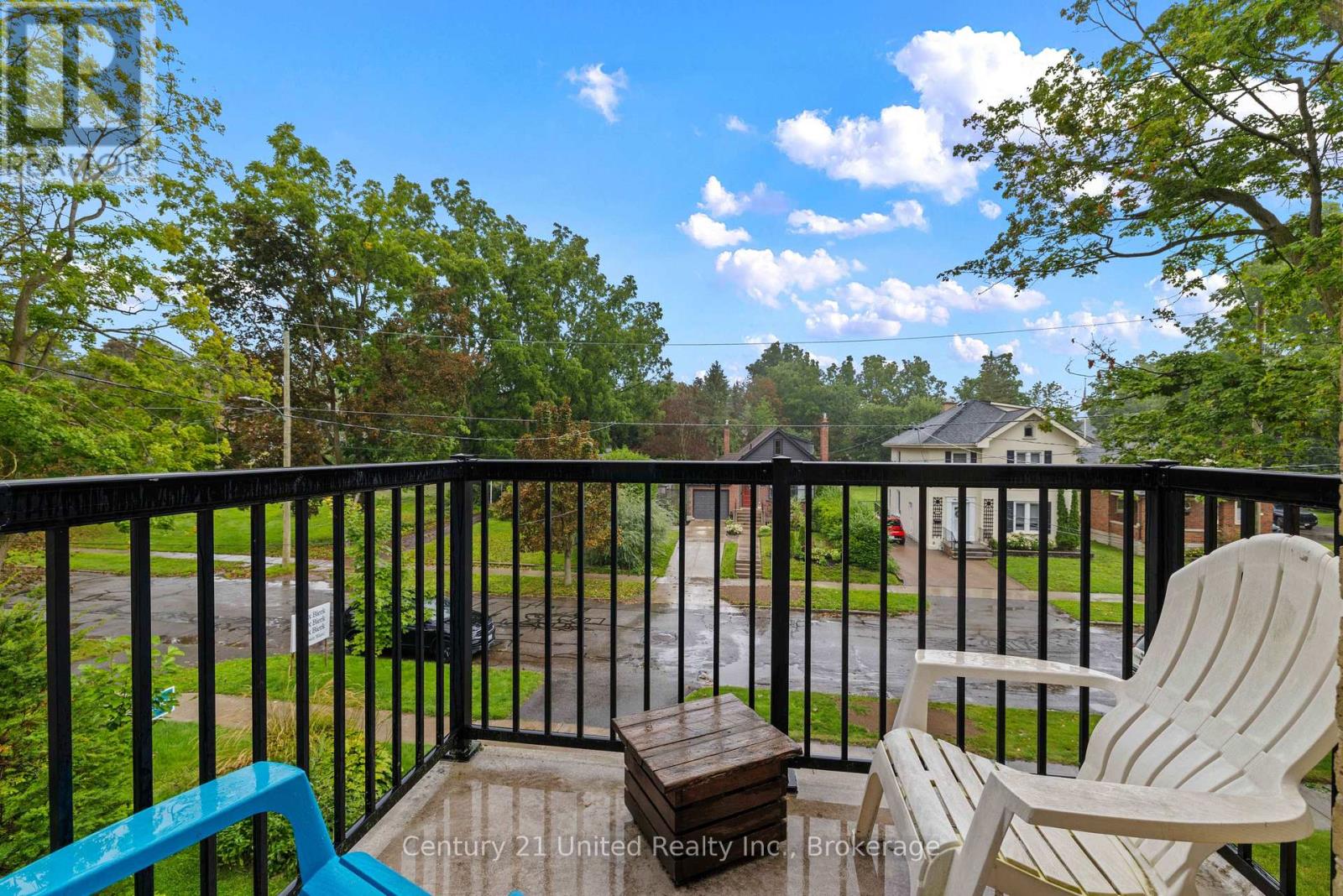 577 Homewood Avenue, Peterborough, Ontario  K9J 4V9 - Photo 34 - X13752798