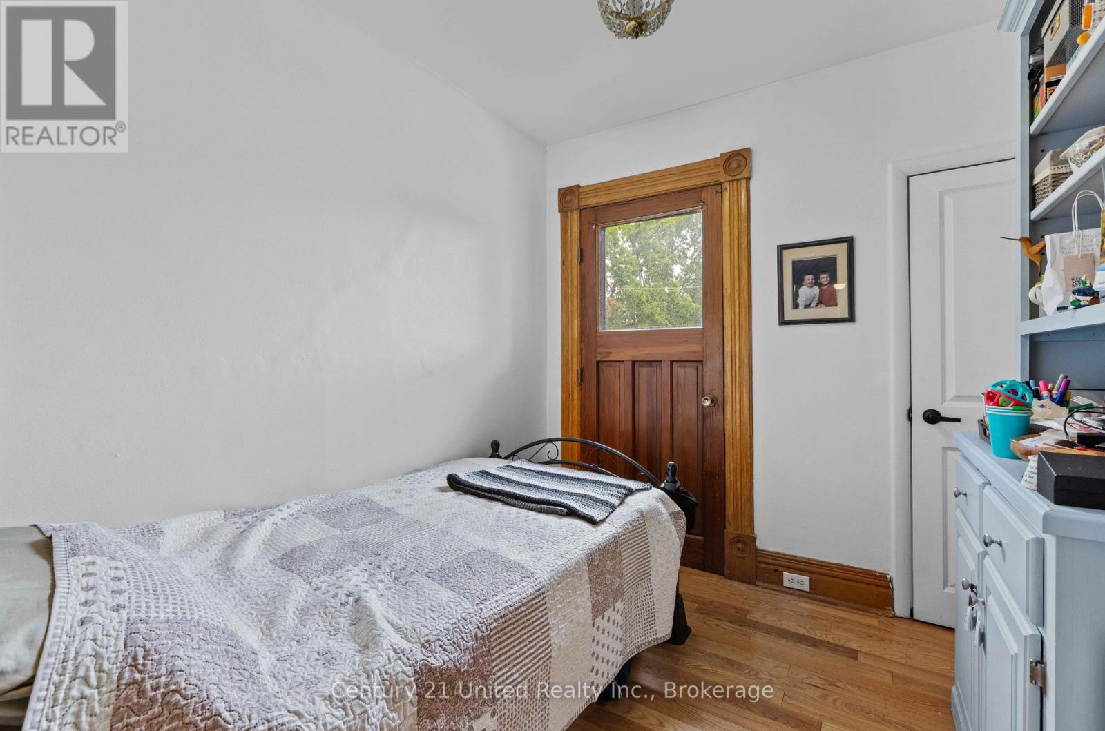 577 Homewood Avenue, Peterborough, Ontario  K9J 4V9 - Photo 35 - X13752798