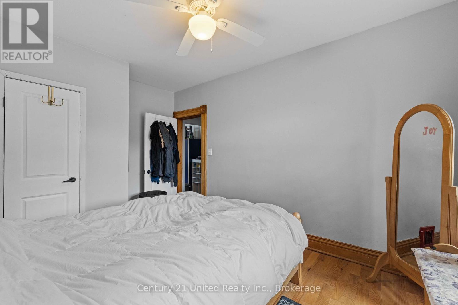 577 Homewood Avenue, Peterborough, Ontario  K9J 4V9 - Photo 36 - X13752798