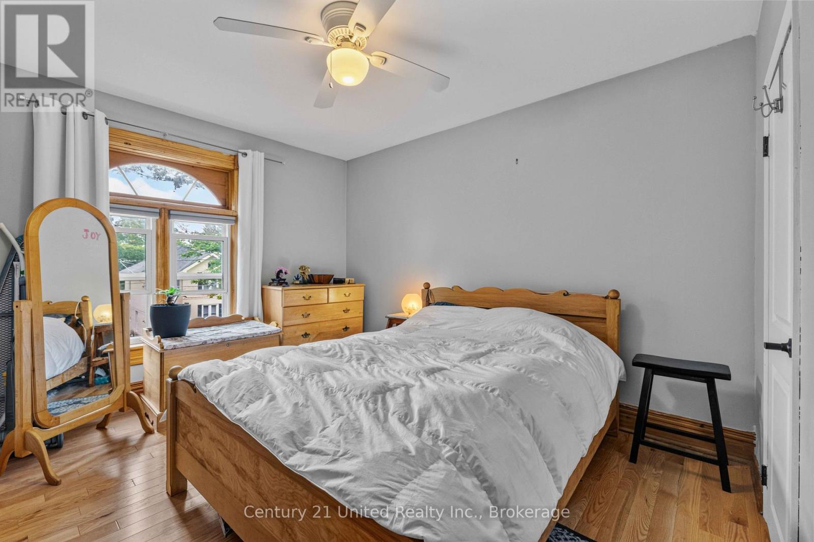 577 Homewood Avenue, Peterborough, Ontario  K9J 4V9 - Photo 37 - X13752798