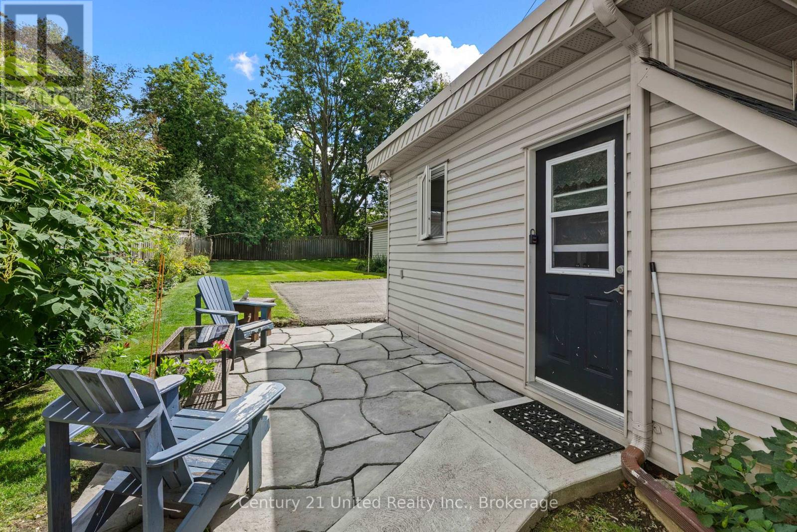 577 Homewood Avenue, Peterborough, Ontario  K9J 4V9 - Photo 6 - X13752798