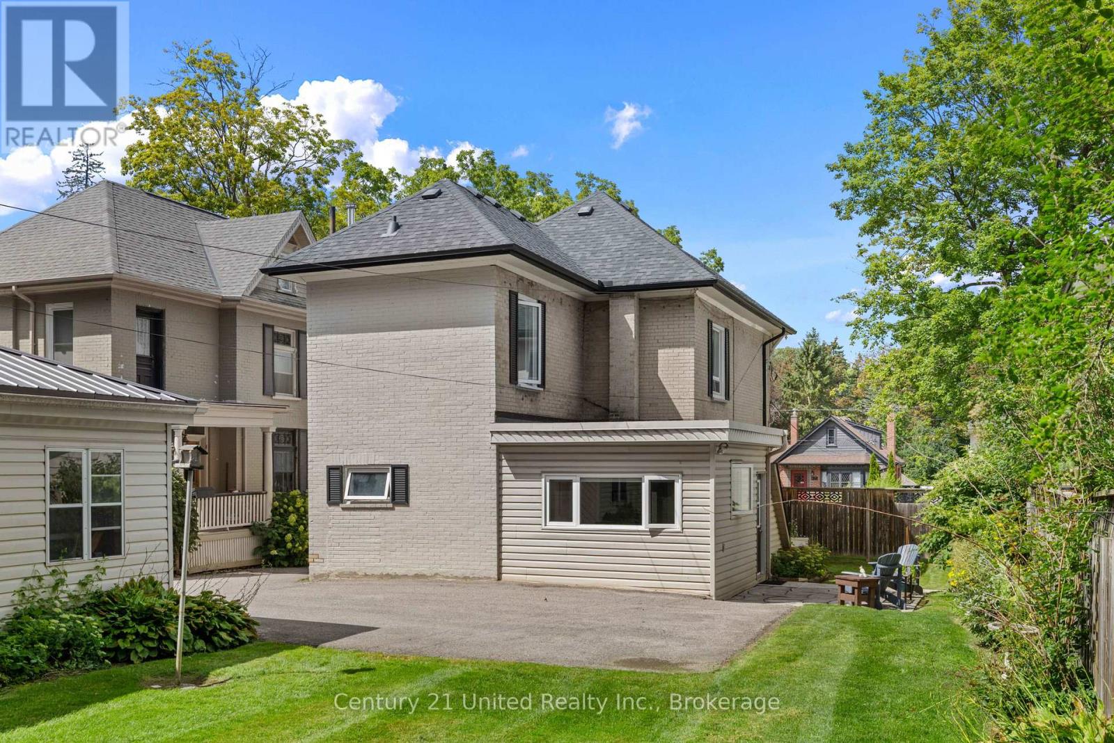577 Homewood Avenue, Peterborough, Ontario  K9J 4V9 - Photo 7 - X13752798