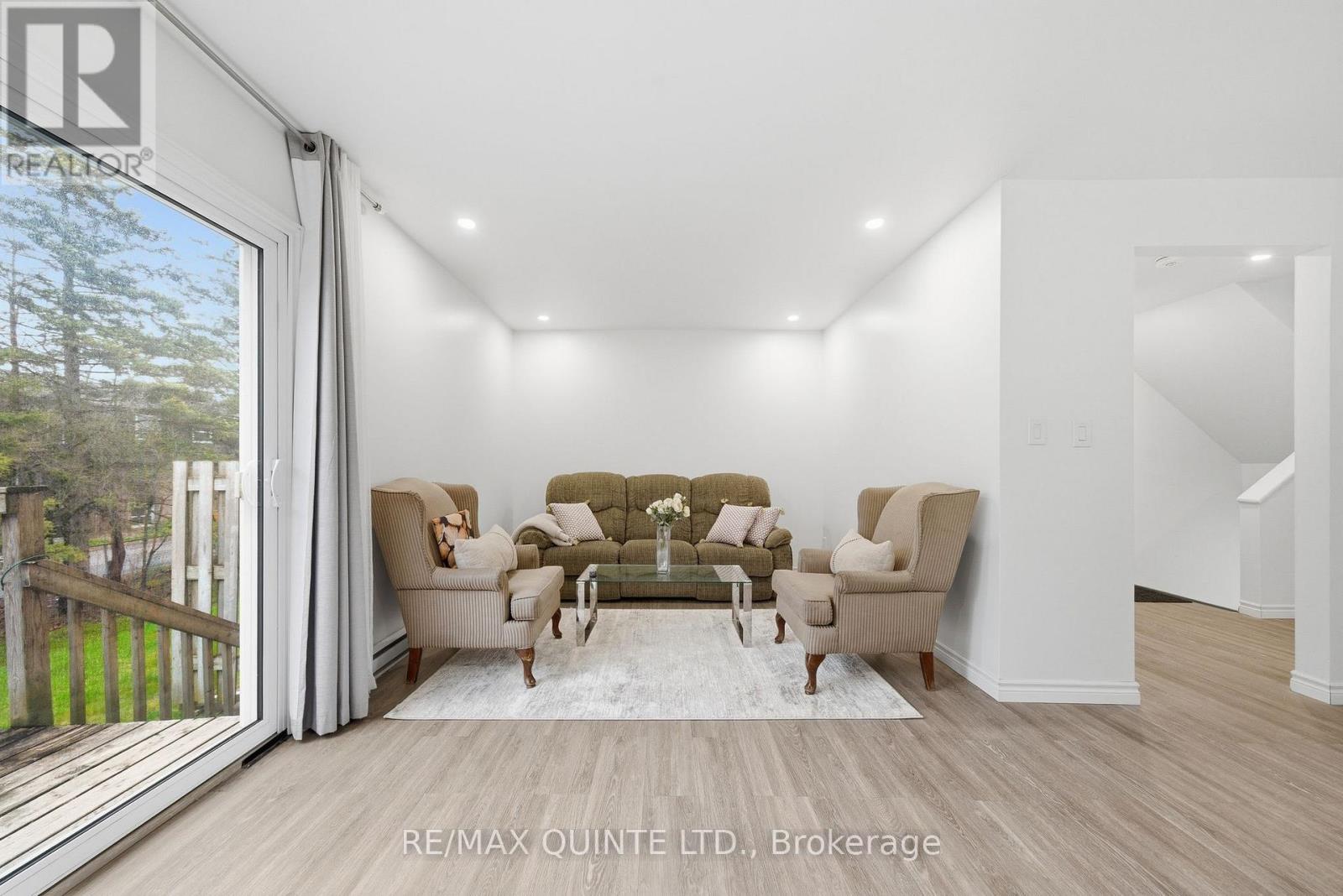 2 - 99 Dunnett Boulevard, Belleville, Ontario  K8P 4M7 - Photo 10 - X13752832