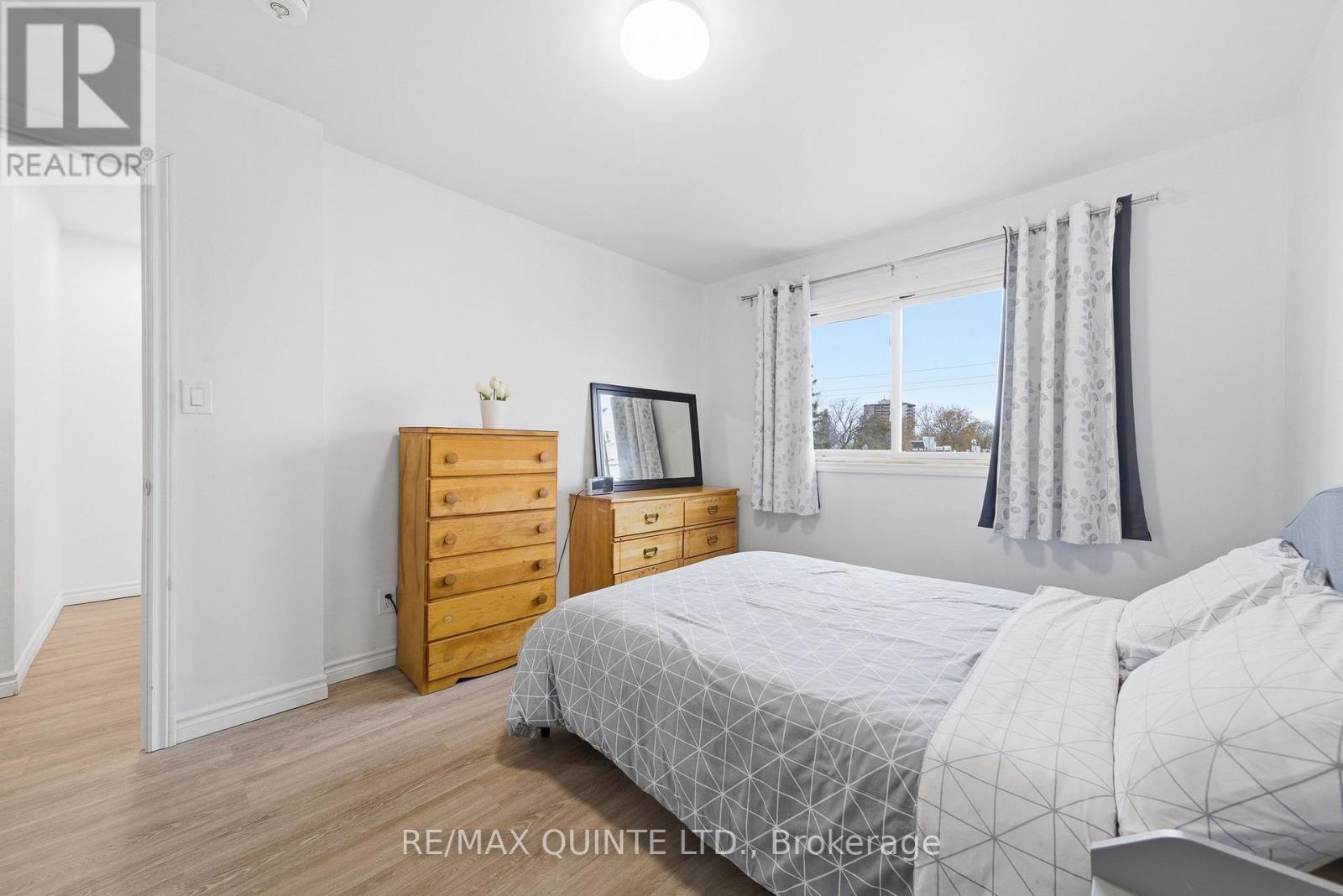 2 - 99 Dunnett Boulevard, Belleville, Ontario  K8P 4M7 - Photo 14 - X13752832