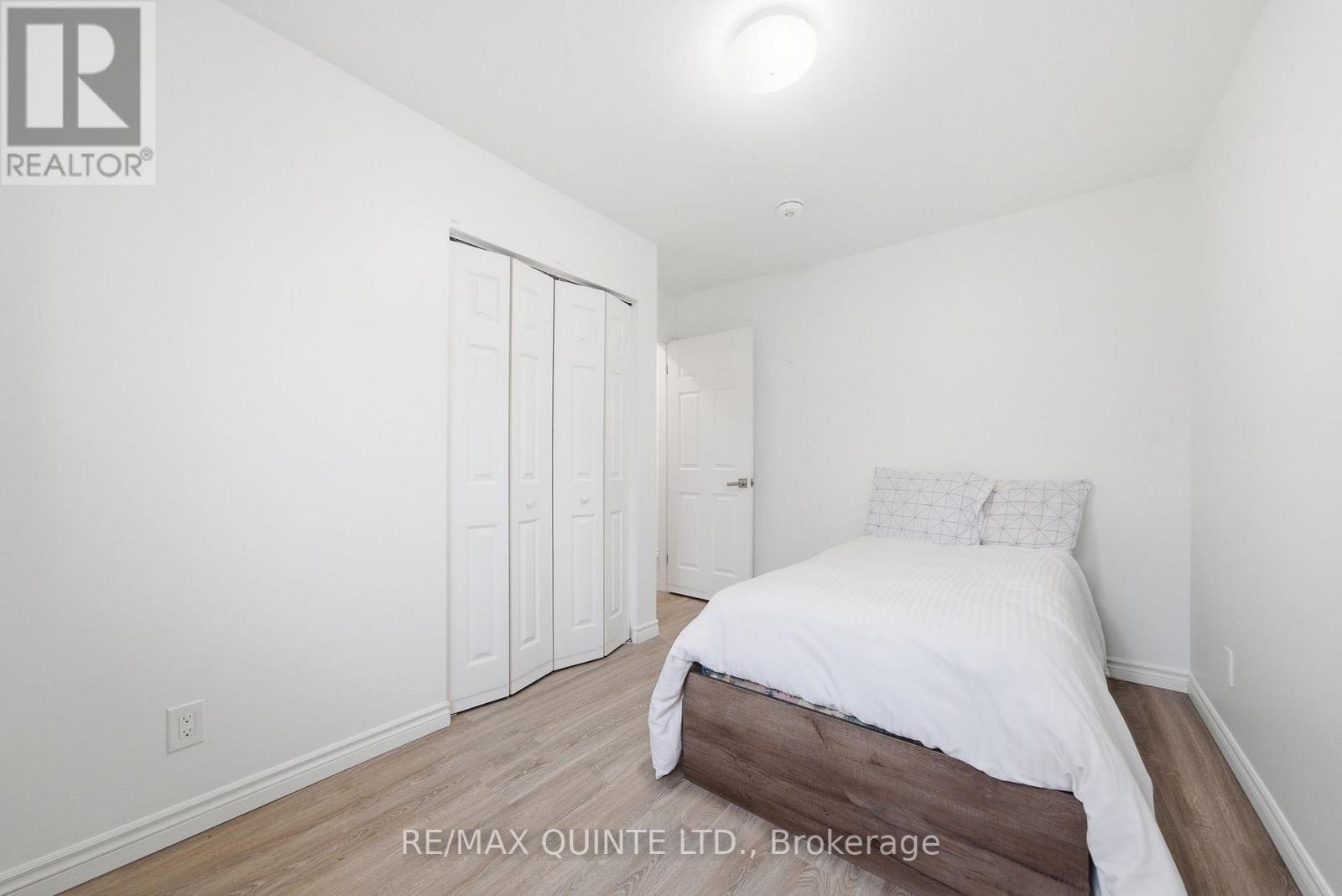2 - 99 Dunnett Boulevard, Belleville, Ontario  K8P 4M7 - Photo 18 - X13752832