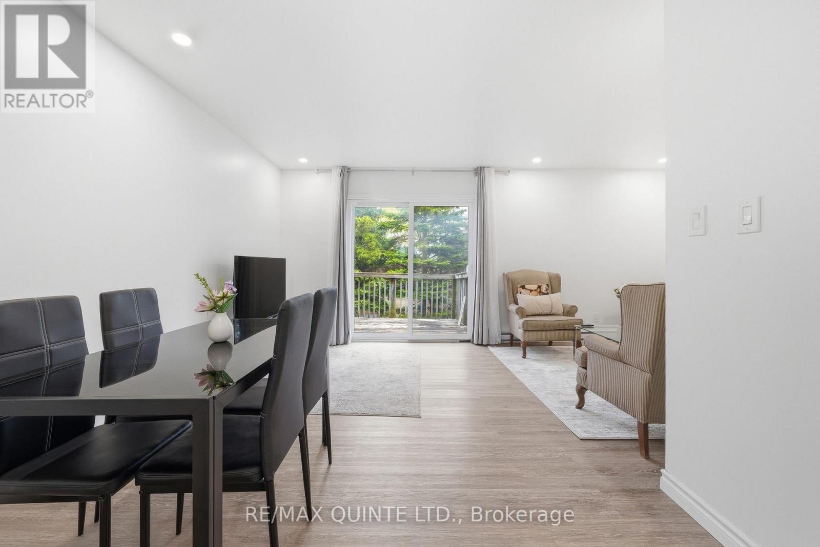 2 - 99 Dunnett Boulevard, Belleville, Ontario  K8P 4M7 - Photo 7 - X13752832