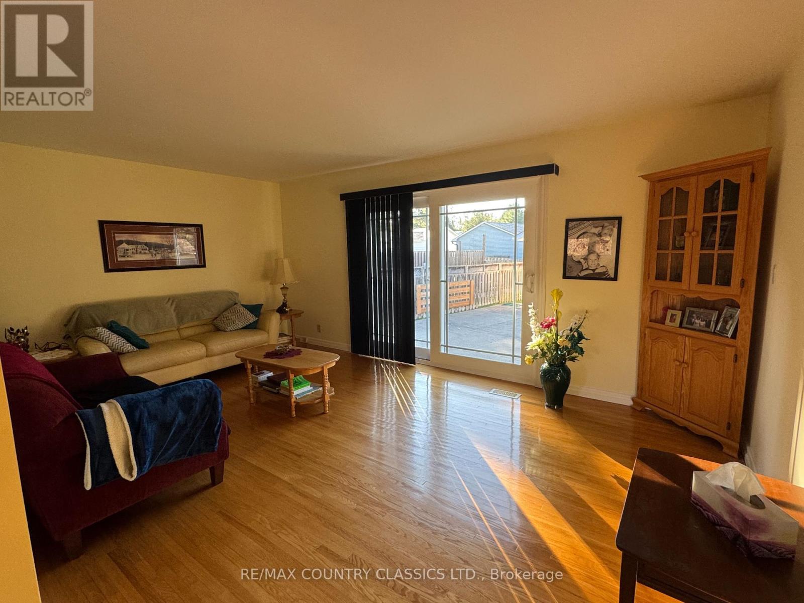 89 Sprucedale Street, Highlands East, Ontario  K0L 1M0 - Photo 13 - X13752874