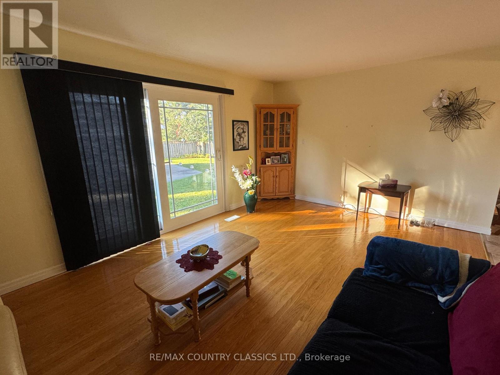 89 Sprucedale Street, Highlands East, Ontario  K0L 1M0 - Photo 14 - X13752874