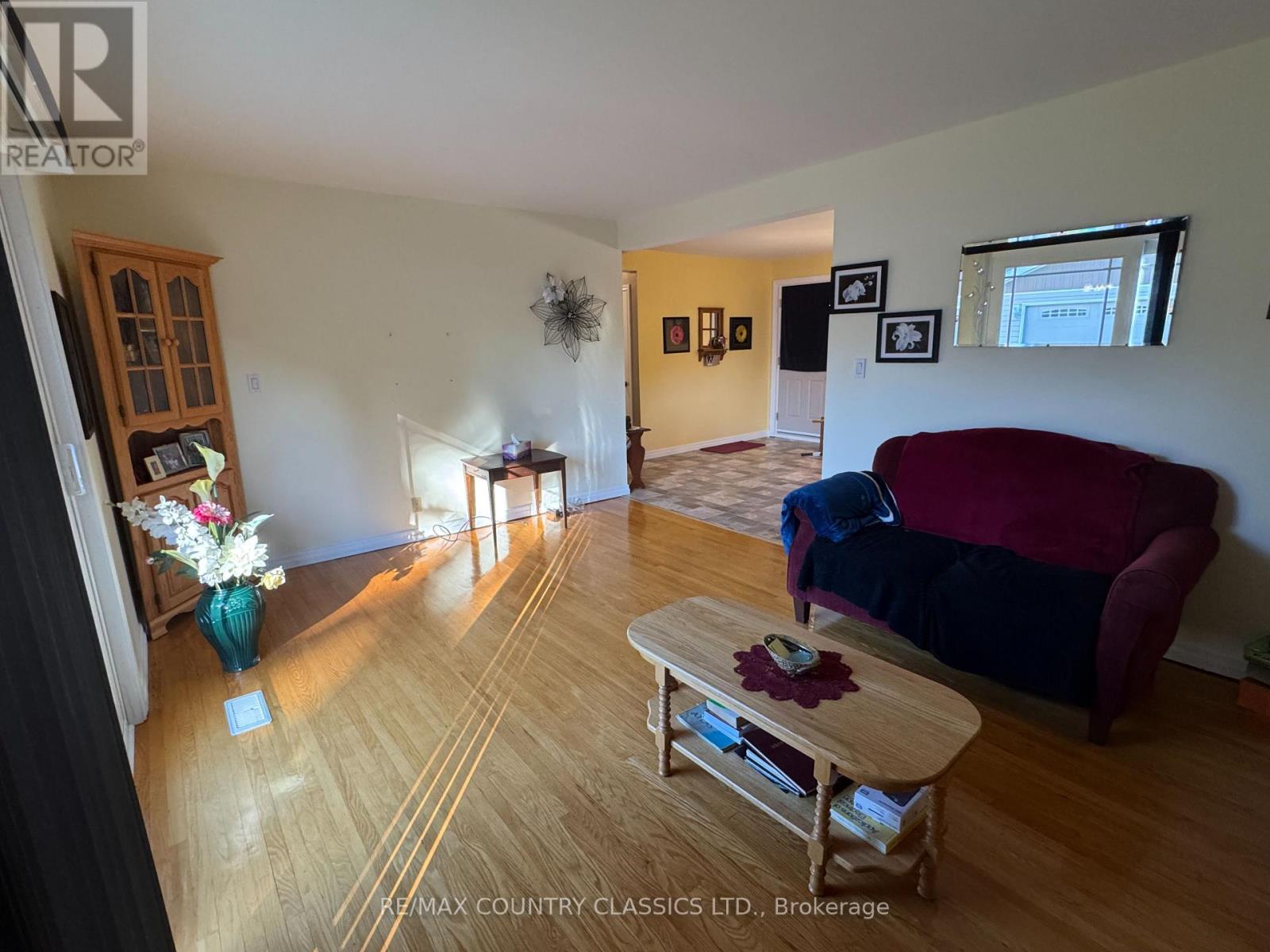 89 Sprucedale Street, Highlands East, Ontario  K0L 1M0 - Photo 15 - X13752874