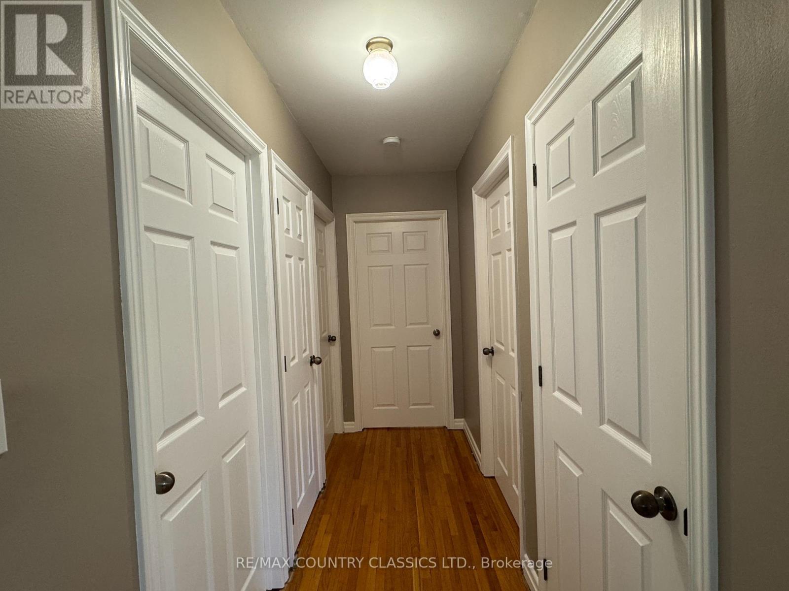 89 Sprucedale Street, Highlands East, Ontario  K0L 1M0 - Photo 16 - X13752874