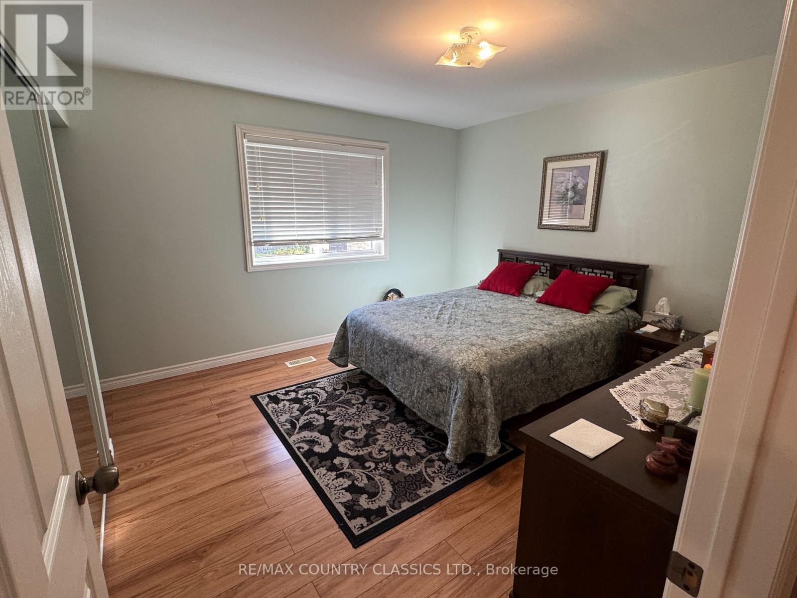 89 Sprucedale Street, Highlands East, Ontario  K0L 1M0 - Photo 17 - X13752874
