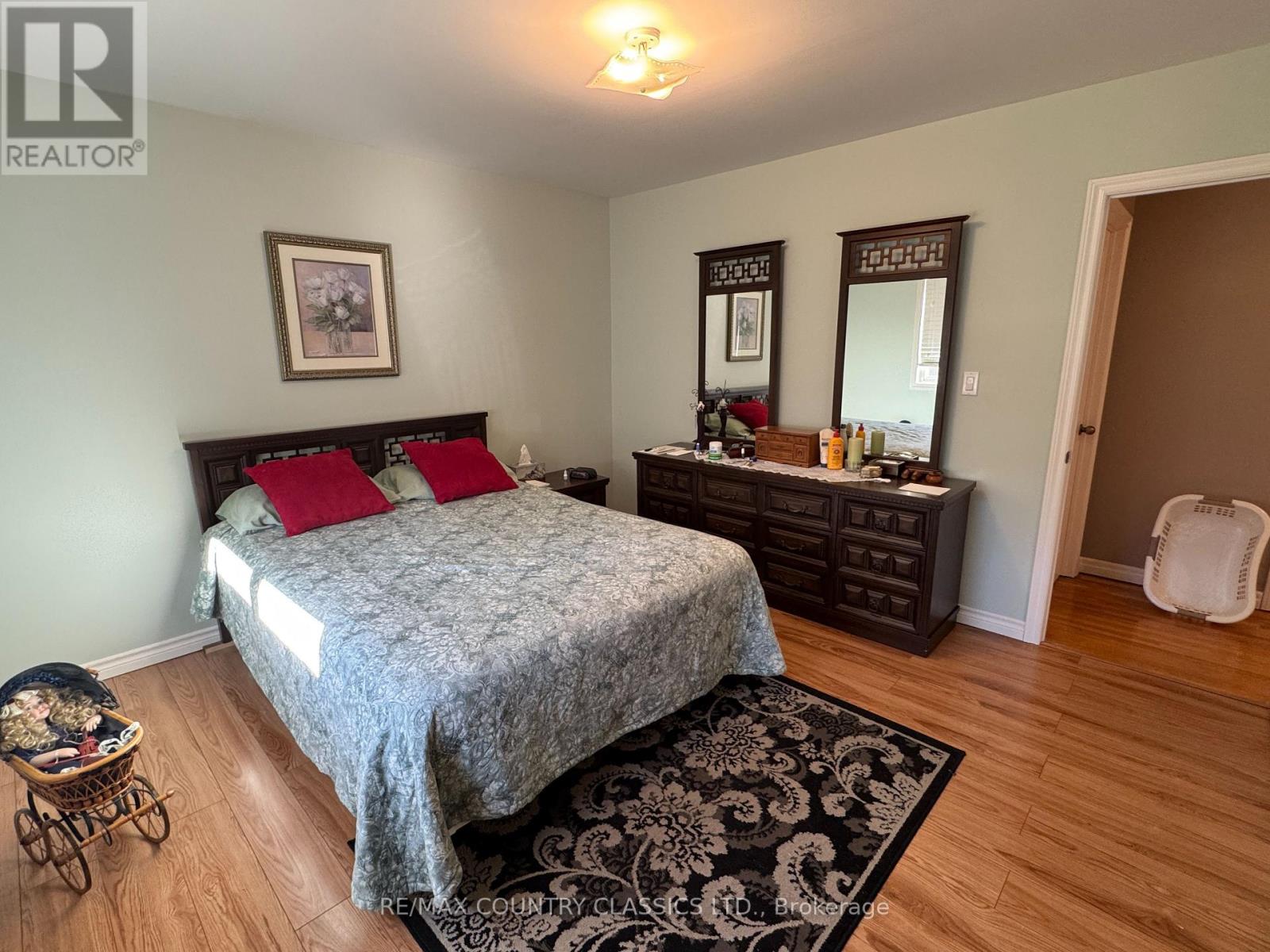 89 Sprucedale Street, Highlands East, Ontario  K0L 1M0 - Photo 18 - X13752874