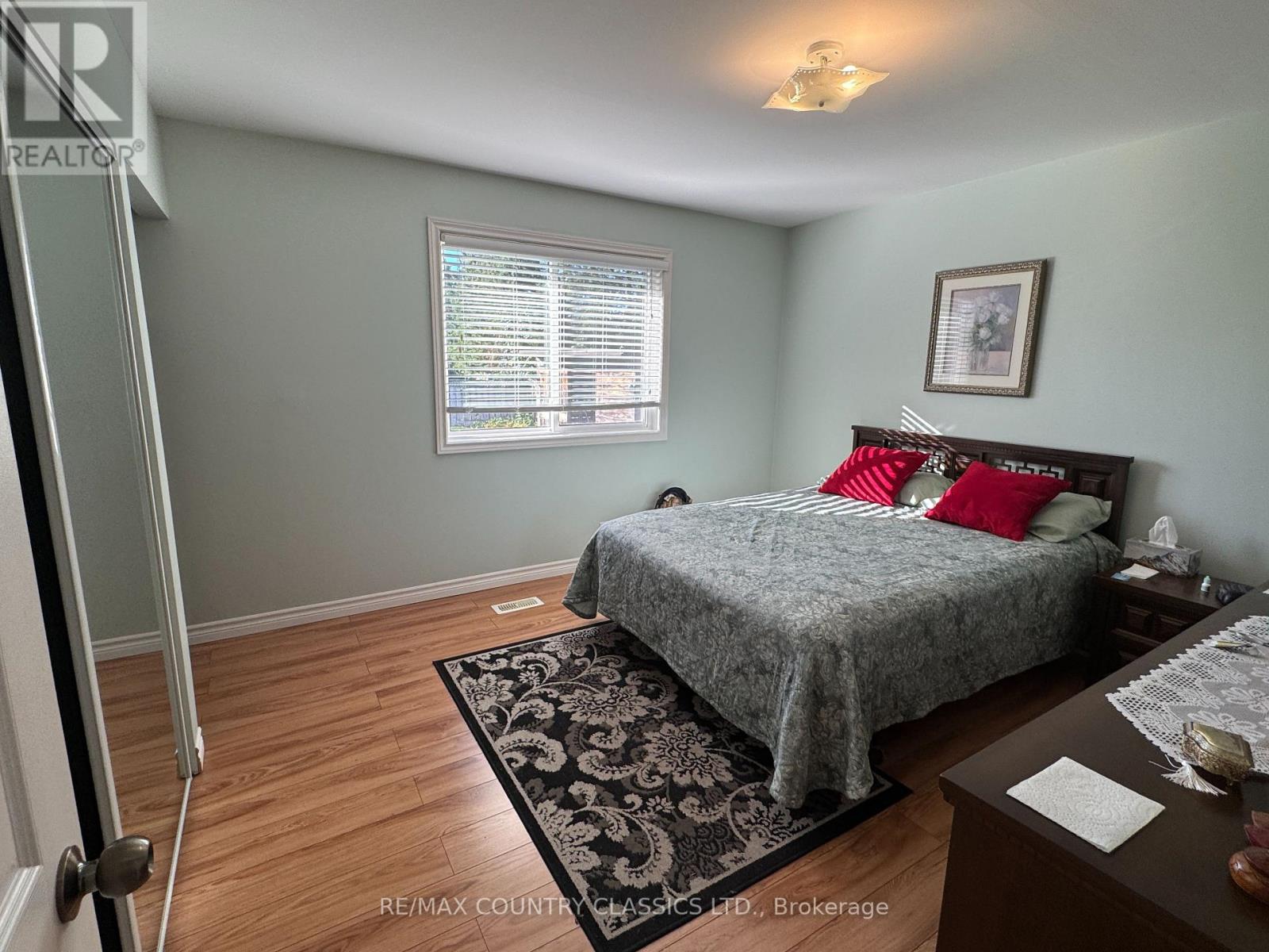 89 Sprucedale Street, Highlands East, Ontario  K0L 1M0 - Photo 19 - X13752874